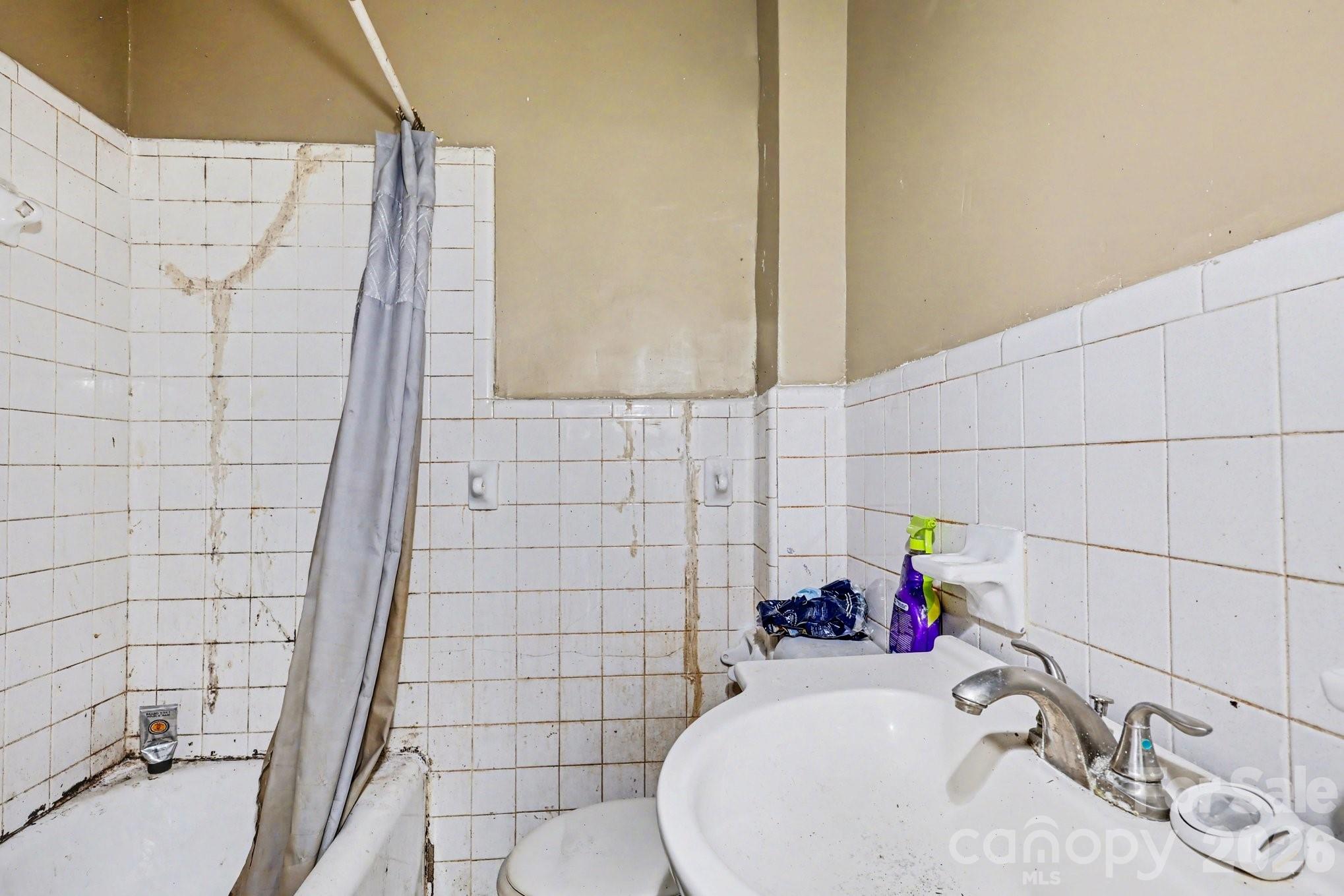 1411 Ludwick Heights Lane — Salisbury
