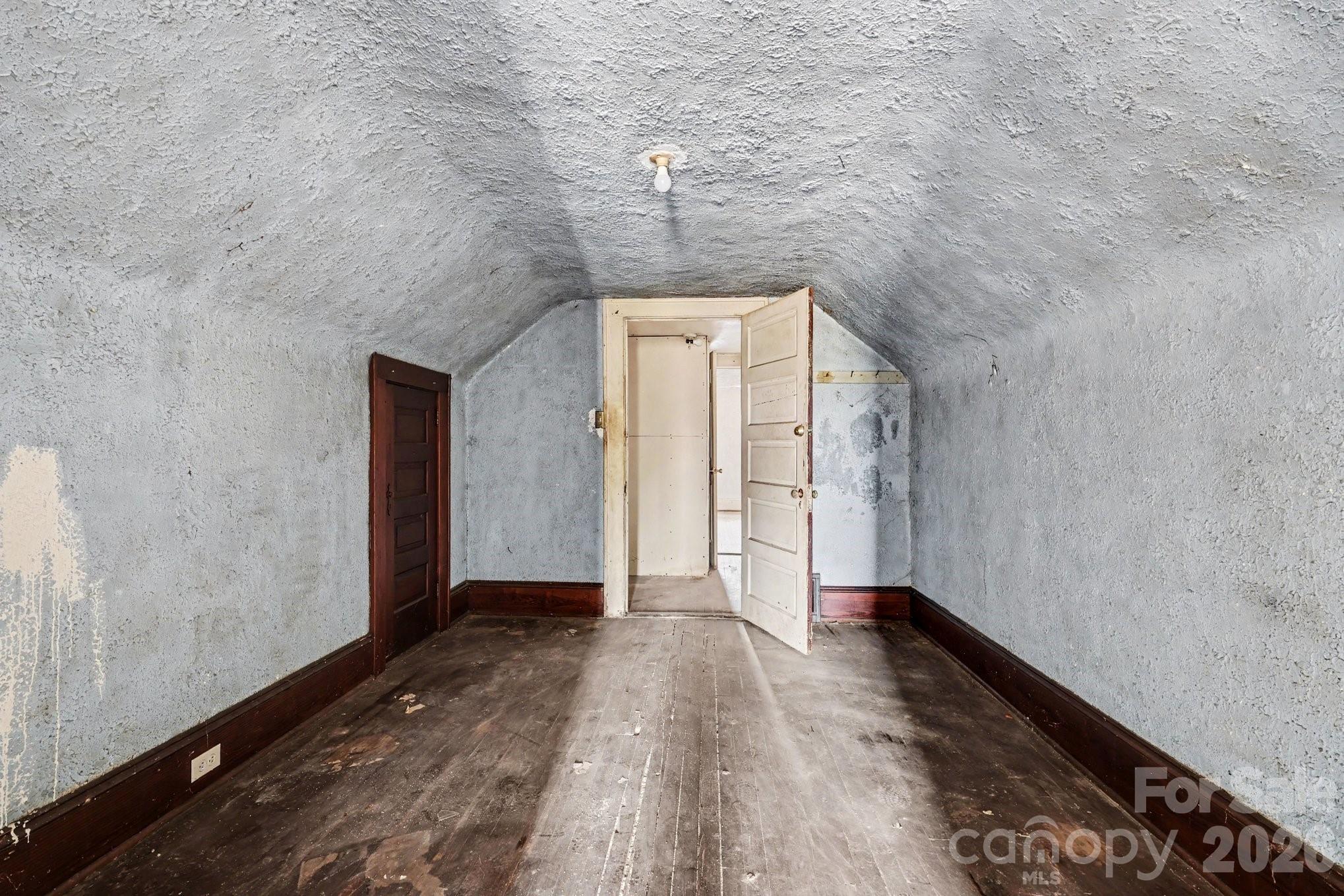 1411 Ludwick Heights Lane — Salisbury