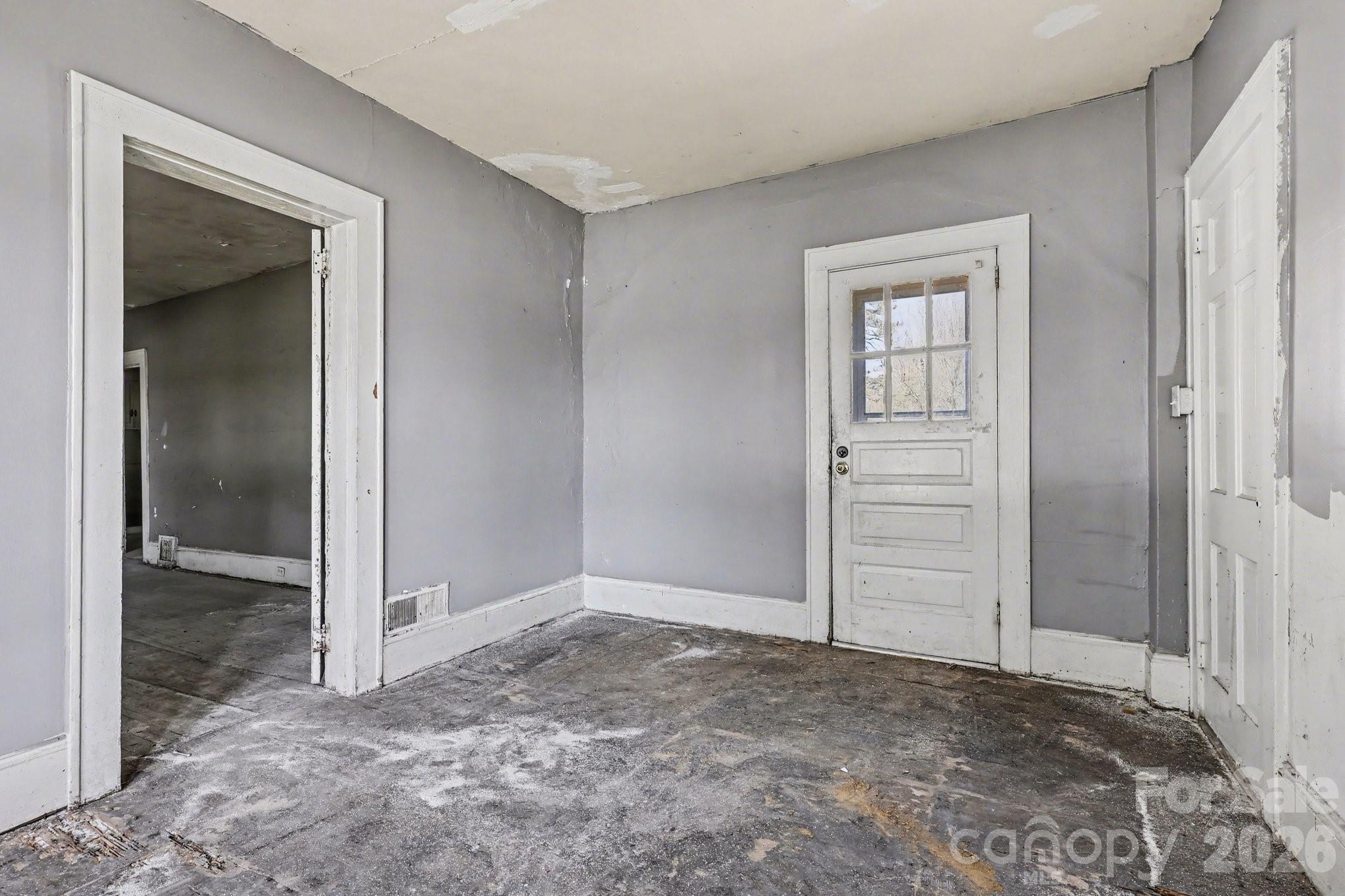 1411 Ludwick Heights Lane — Salisbury