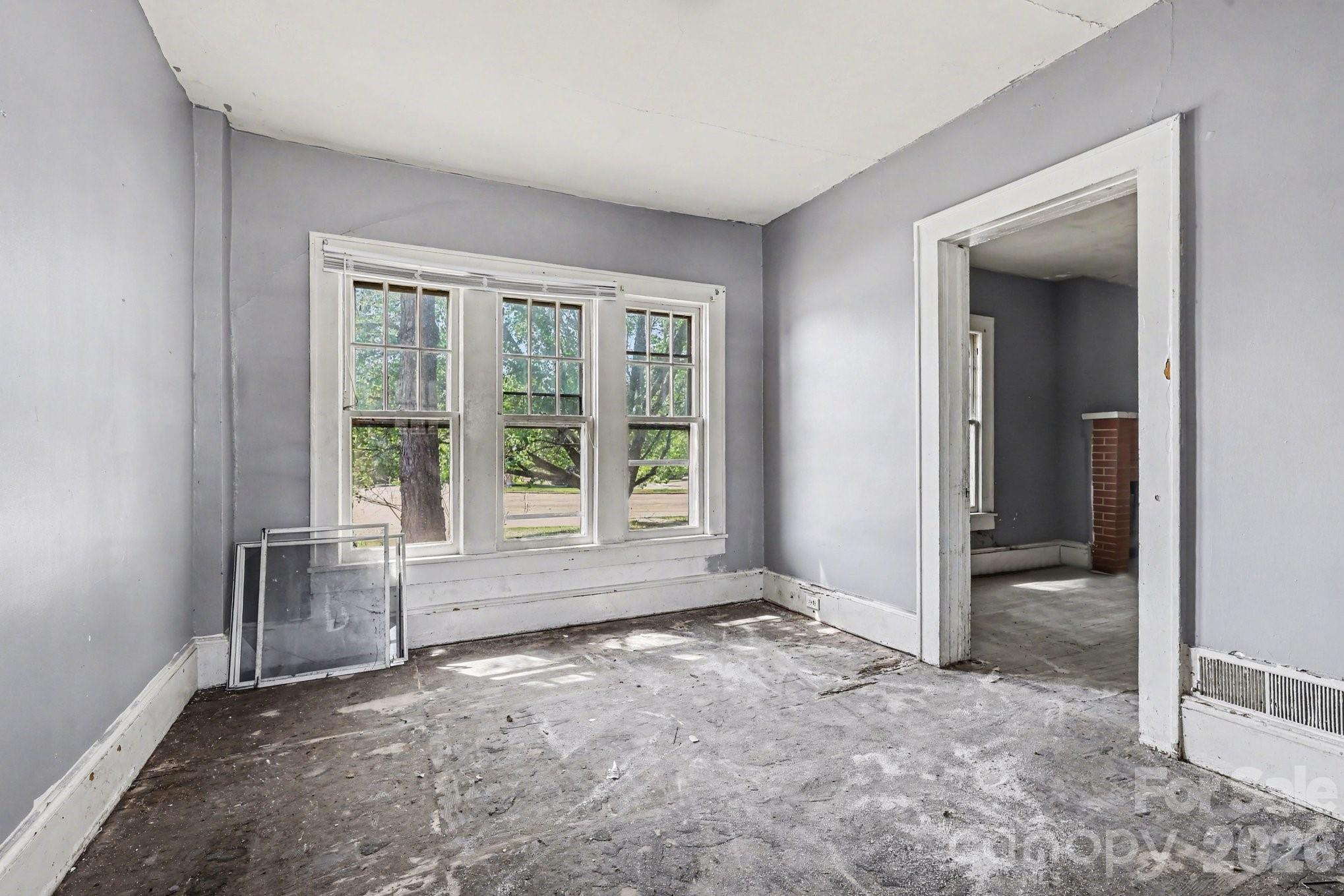 1411 Ludwick Heights Lane — Salisbury