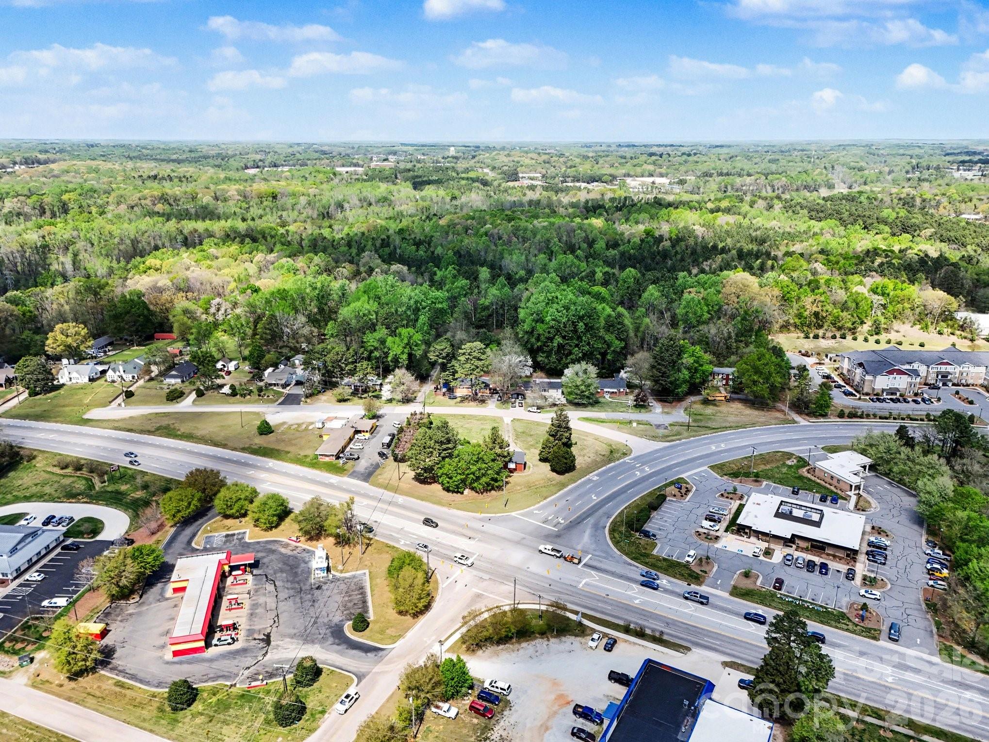 1411 Ludwick Heights Lane — Salisbury
