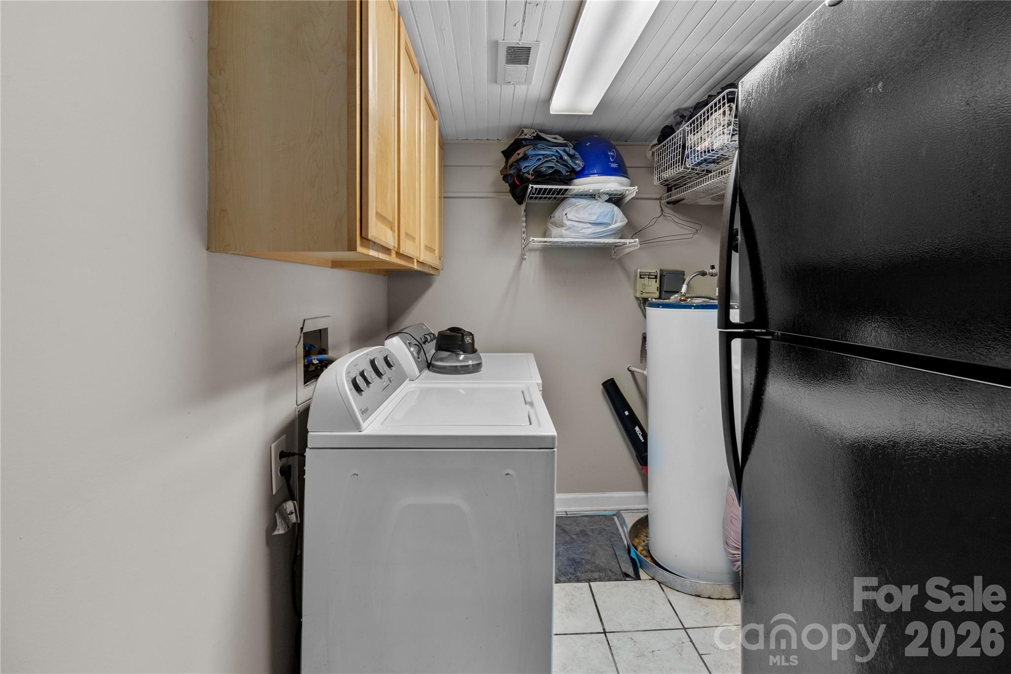 404 Moss Springs Road — Albemarle