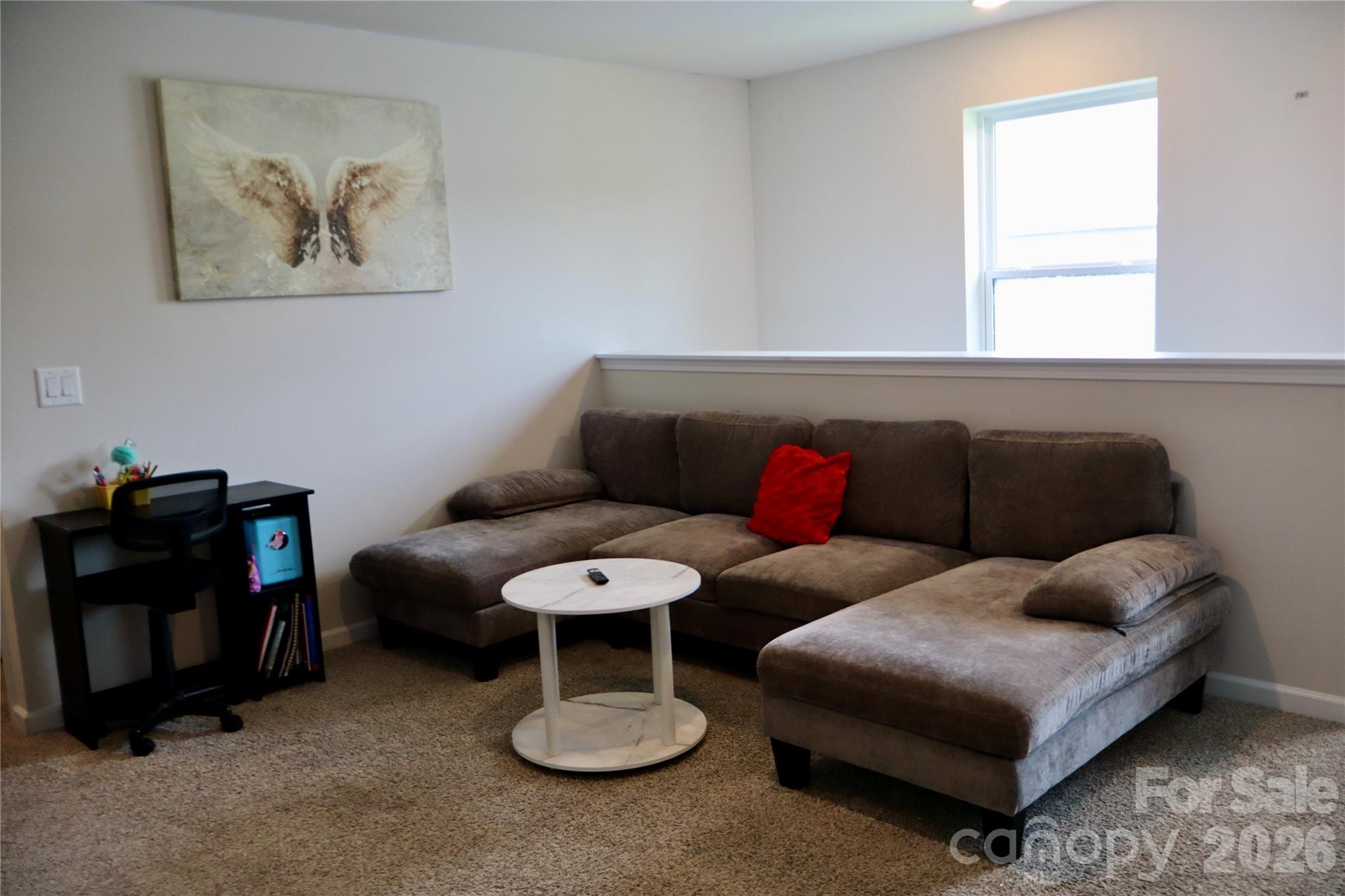 1013 Harry Court — Albemarle