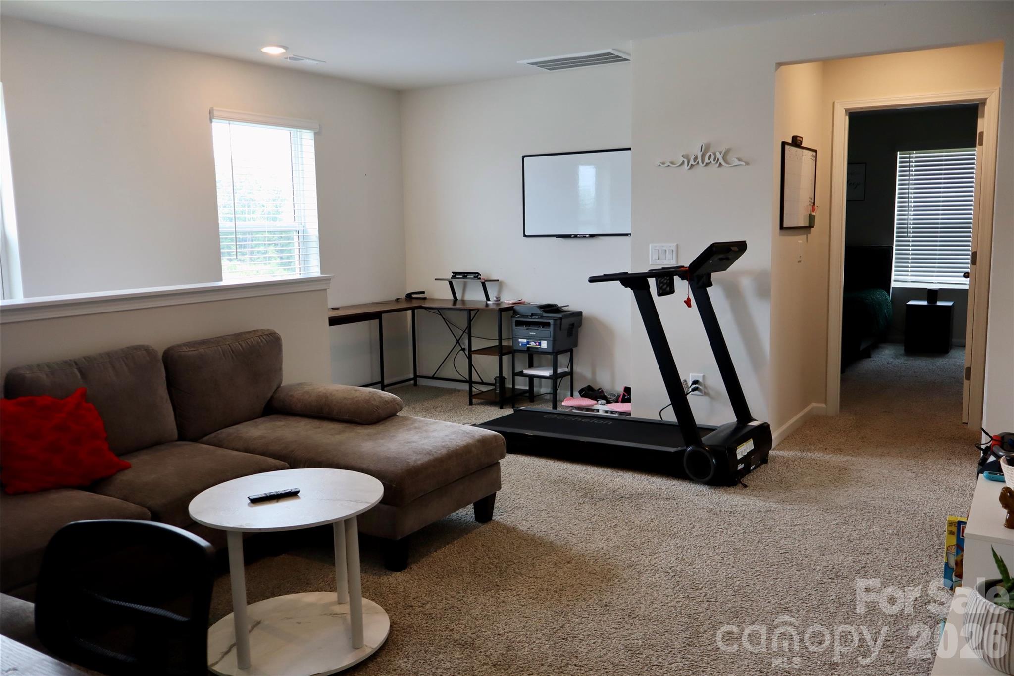 1013 Harry Court — Albemarle