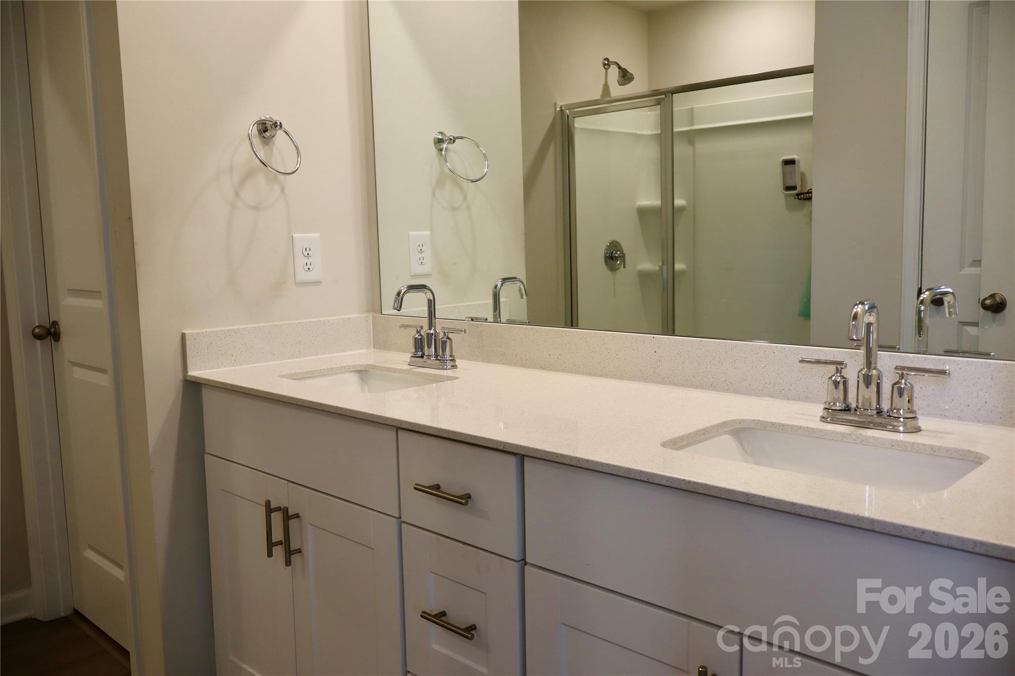 1013 Harry Court — Albemarle