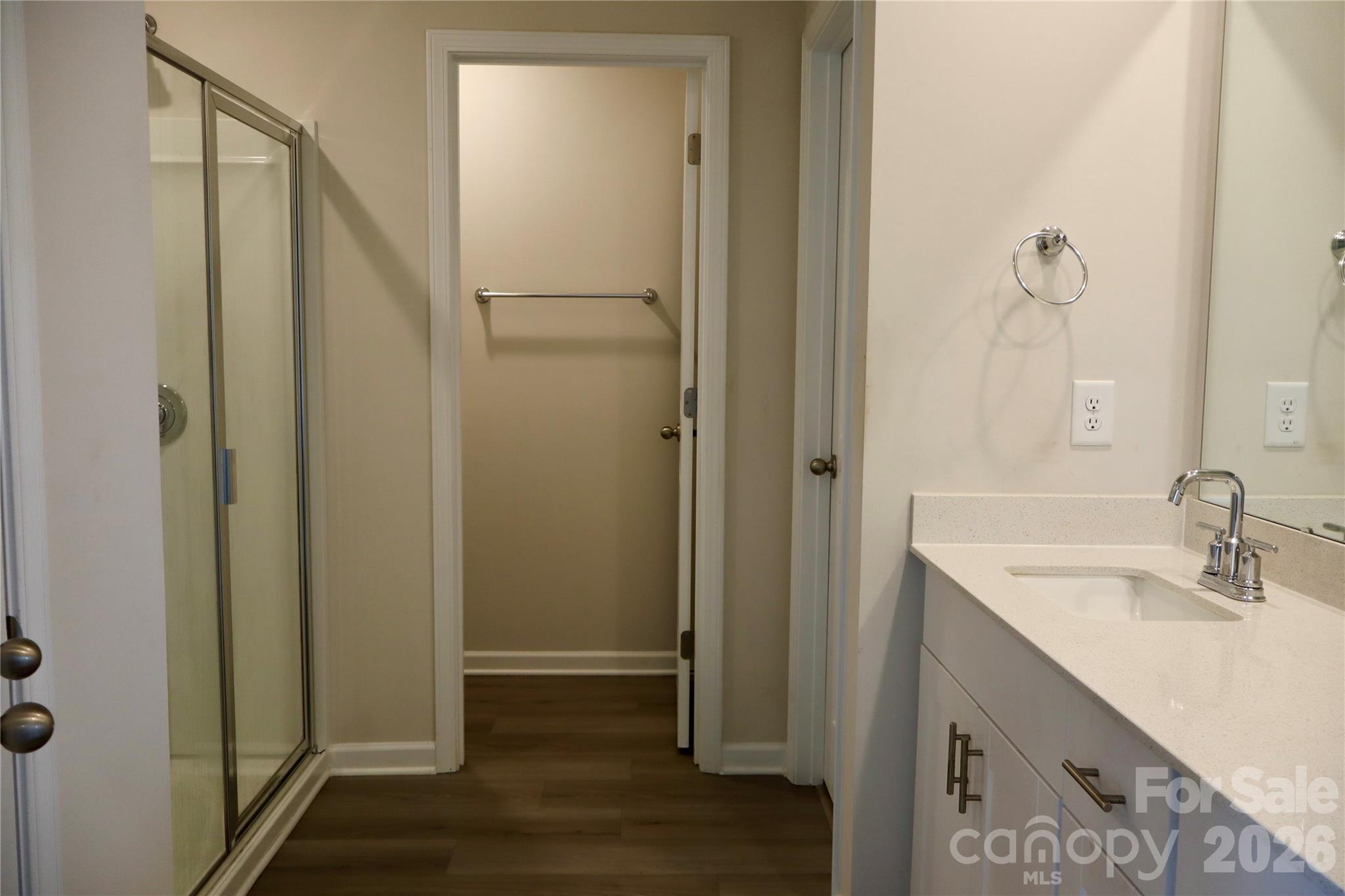 1013 Harry Court — Albemarle