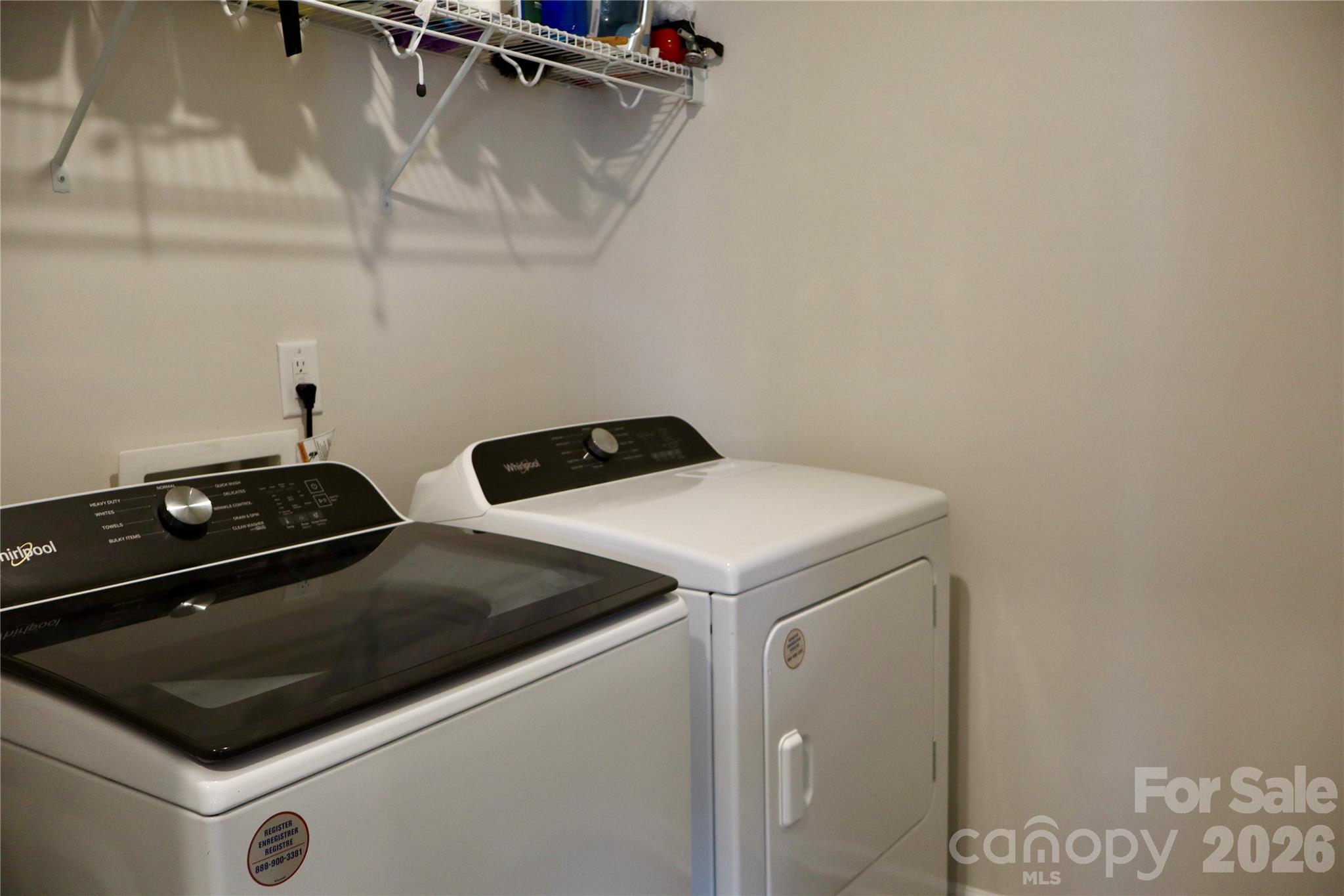 1013 Harry Court — Albemarle
