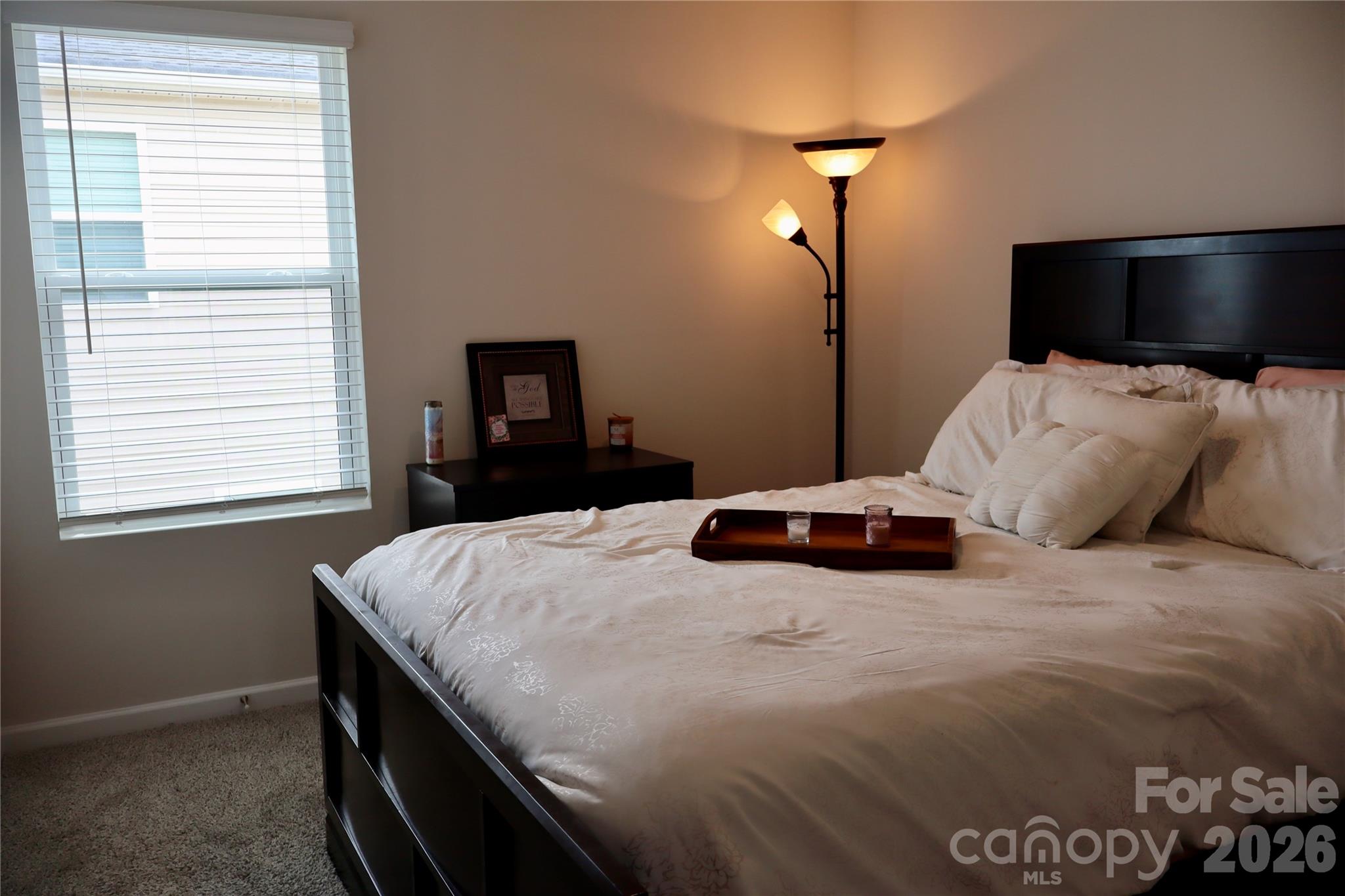 1013 Harry Court — Albemarle