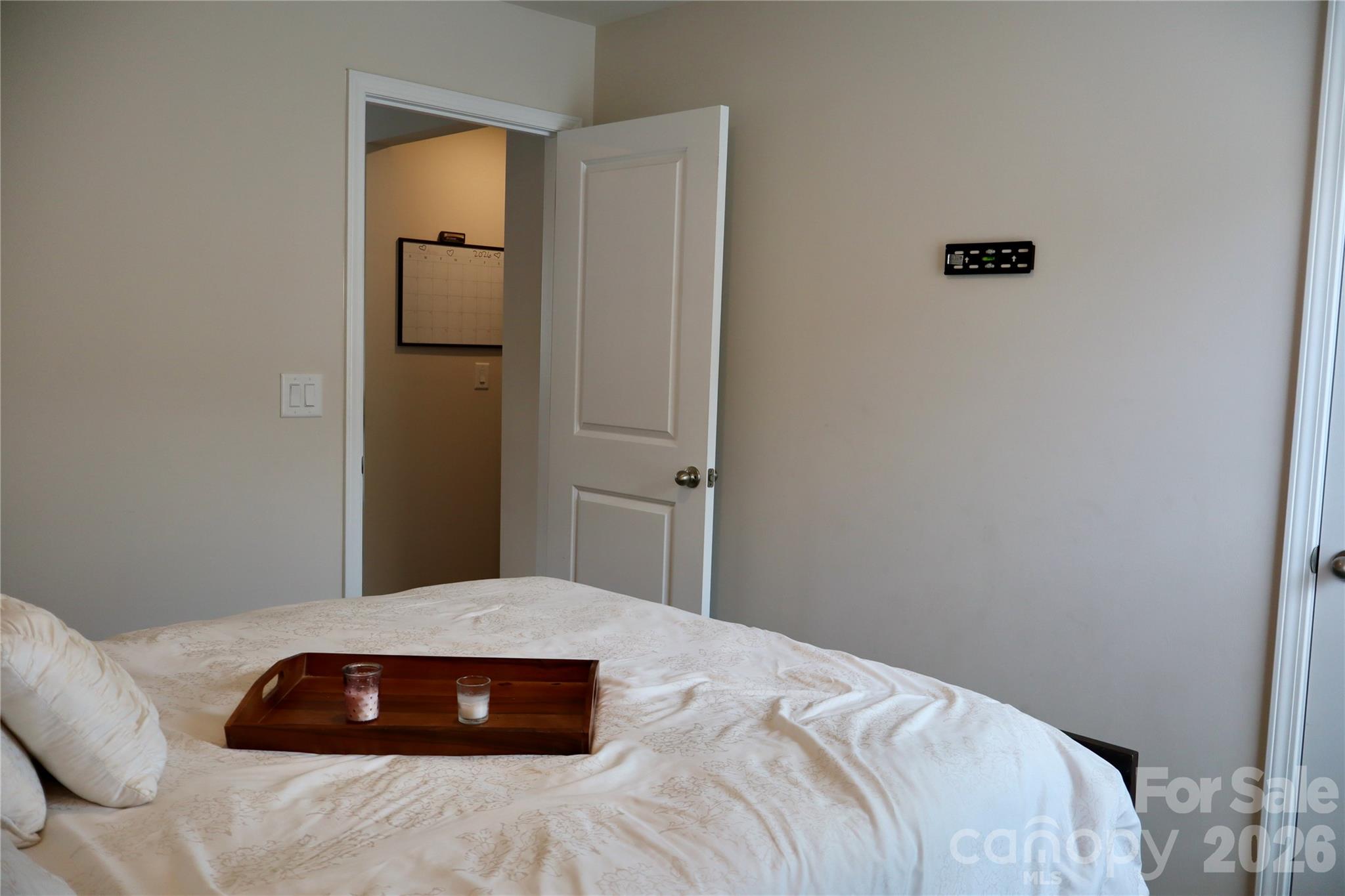1013 Harry Court — Albemarle
