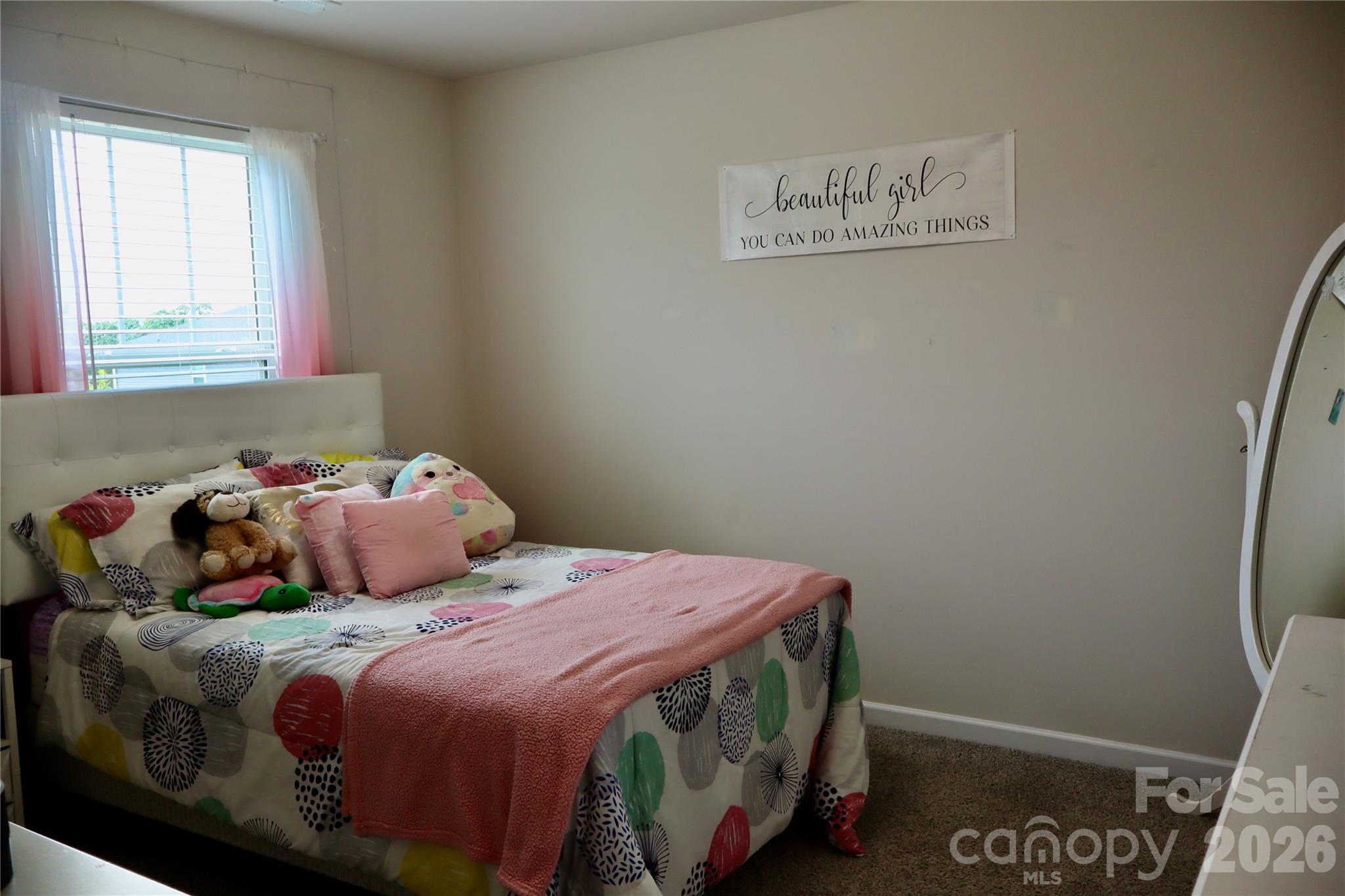 1013 Harry Court — Albemarle