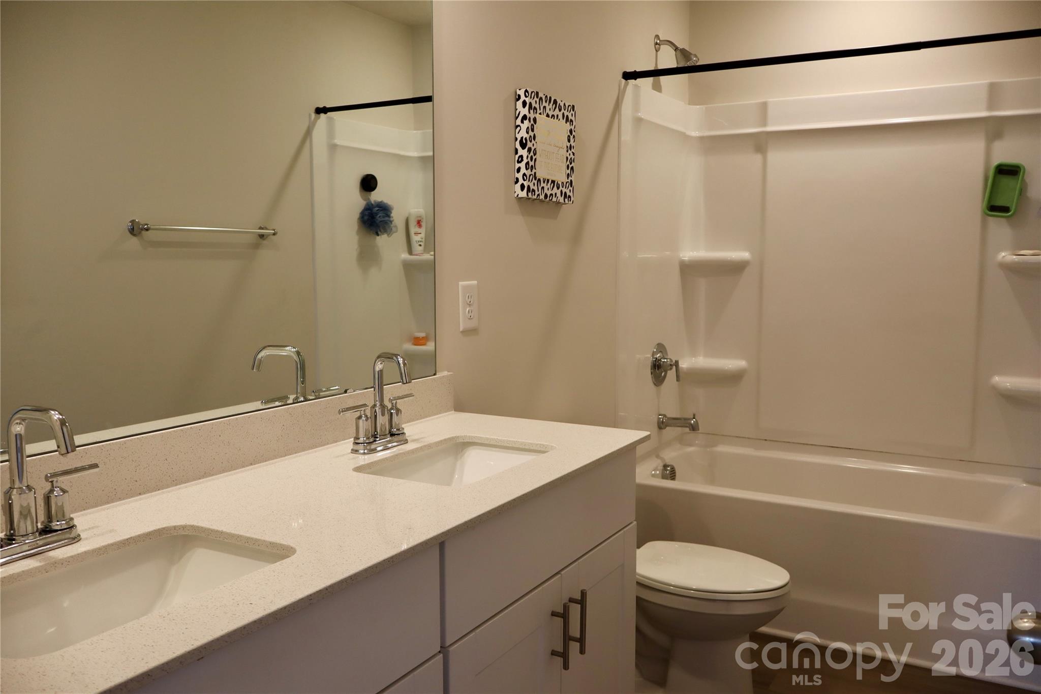 1013 Harry Court — Albemarle