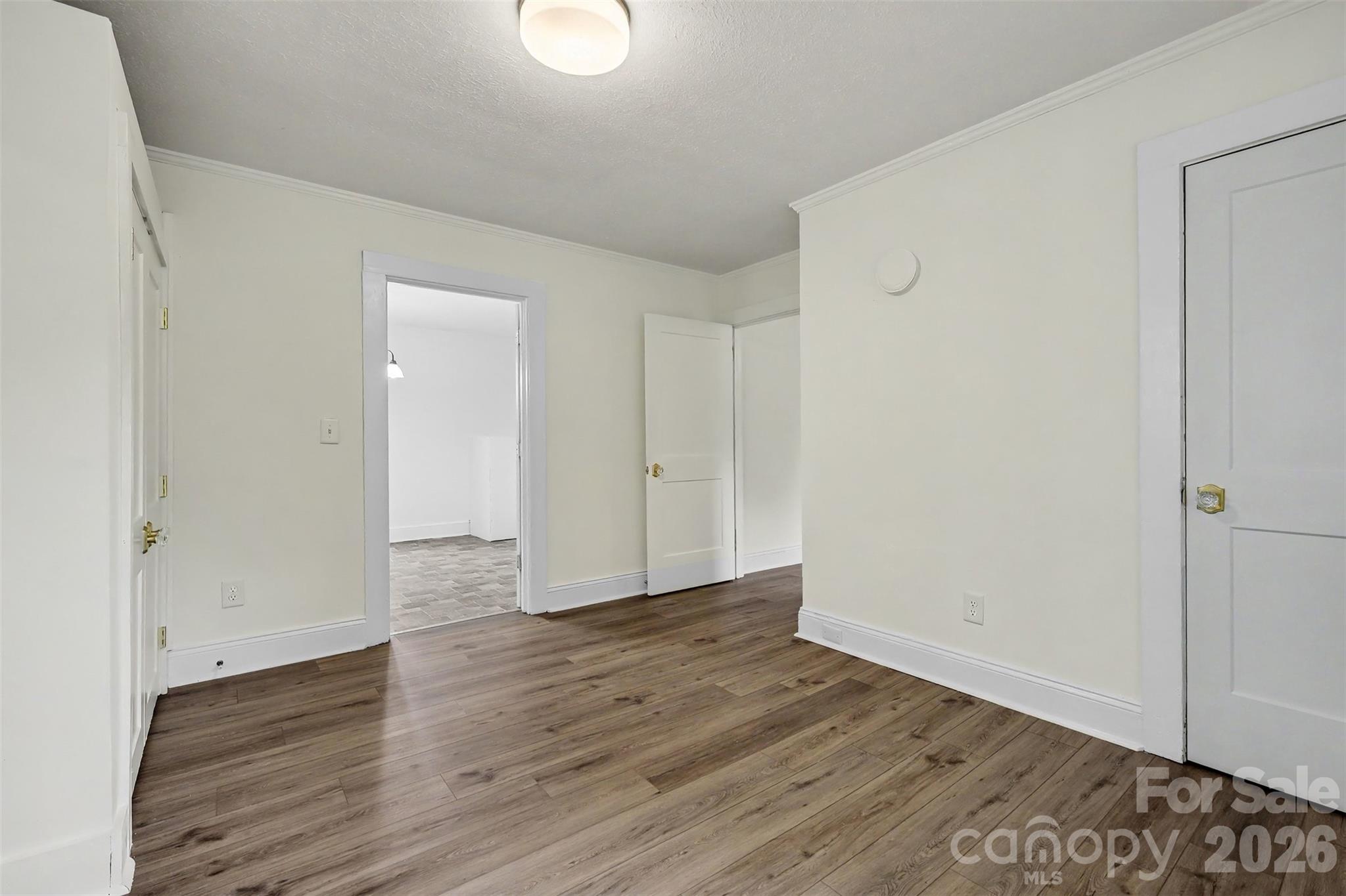 1550 Saw Road — China Grove