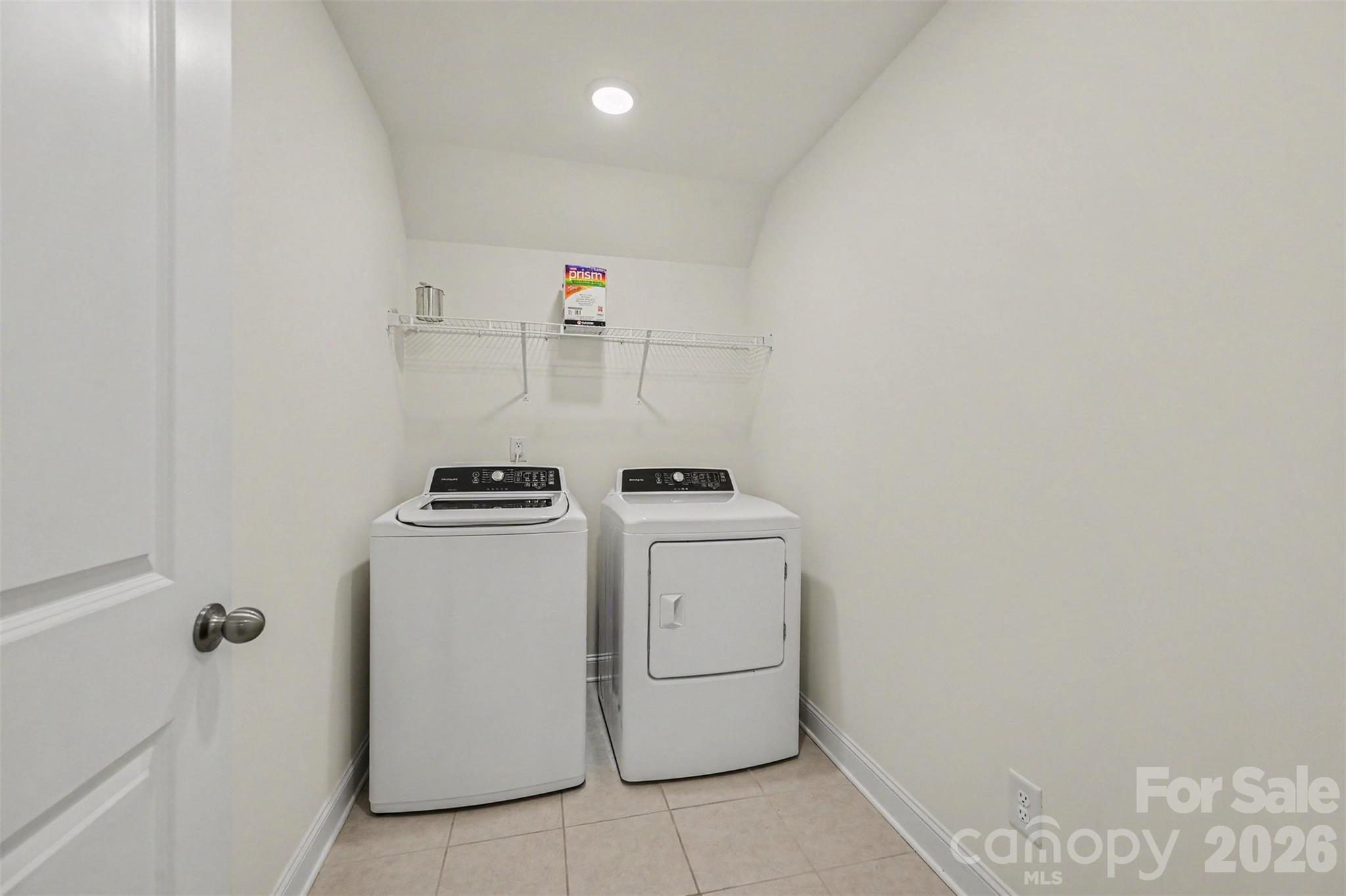 3932 Rothwood Lane #68 — Harrisburg