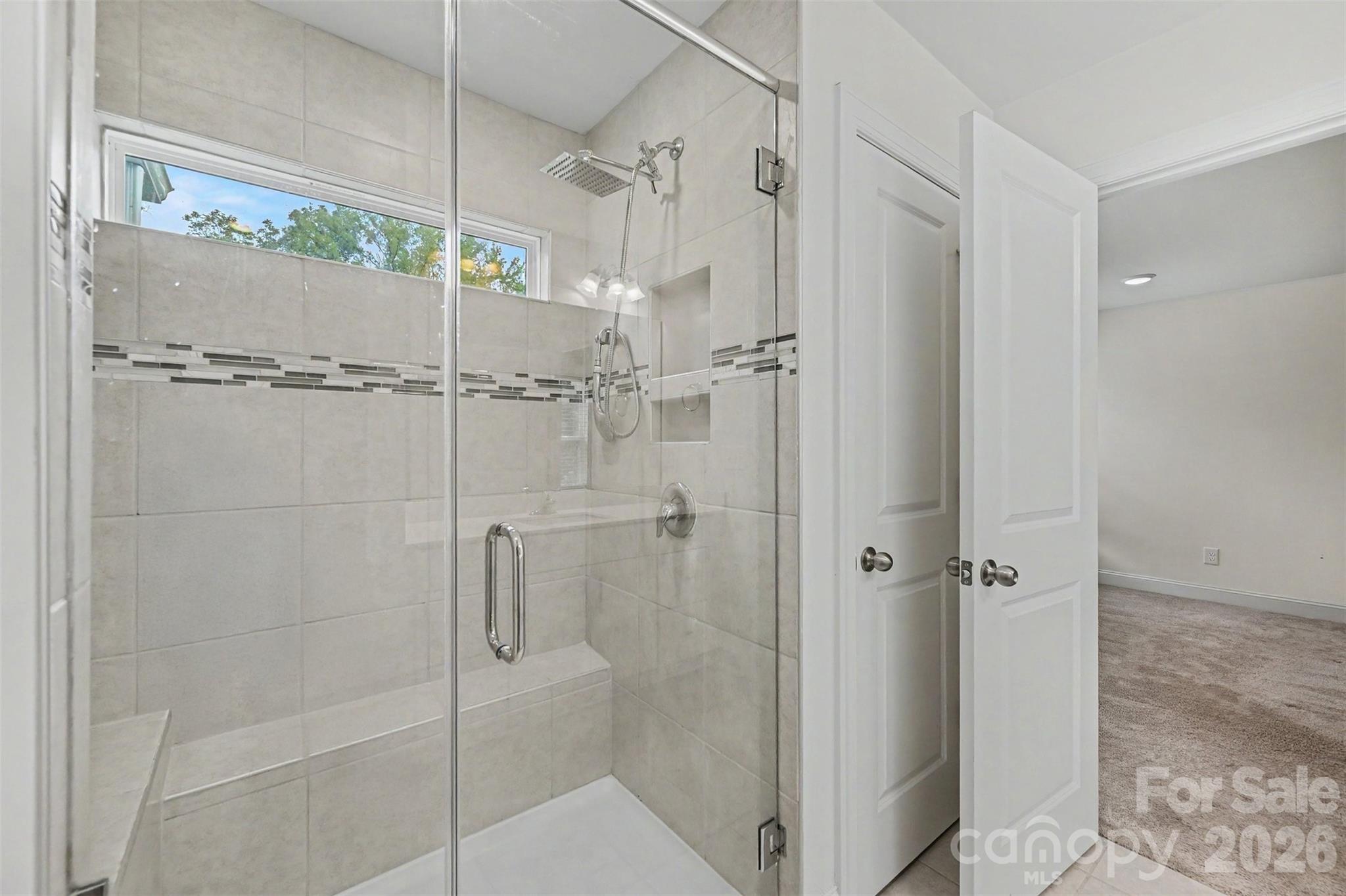 3932 Rothwood Lane #68 — Harrisburg