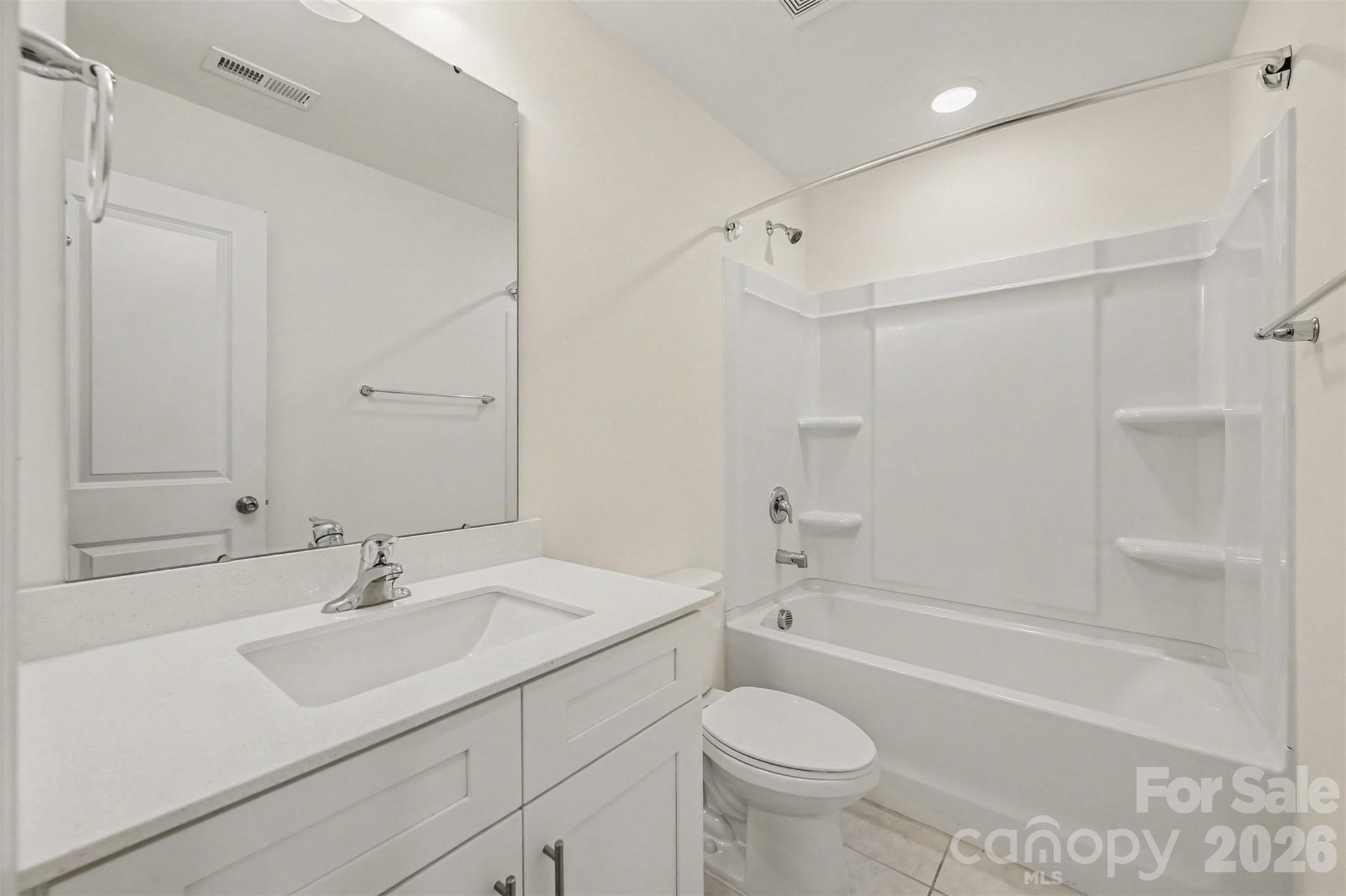 3932 Rothwood Lane #68 — Harrisburg