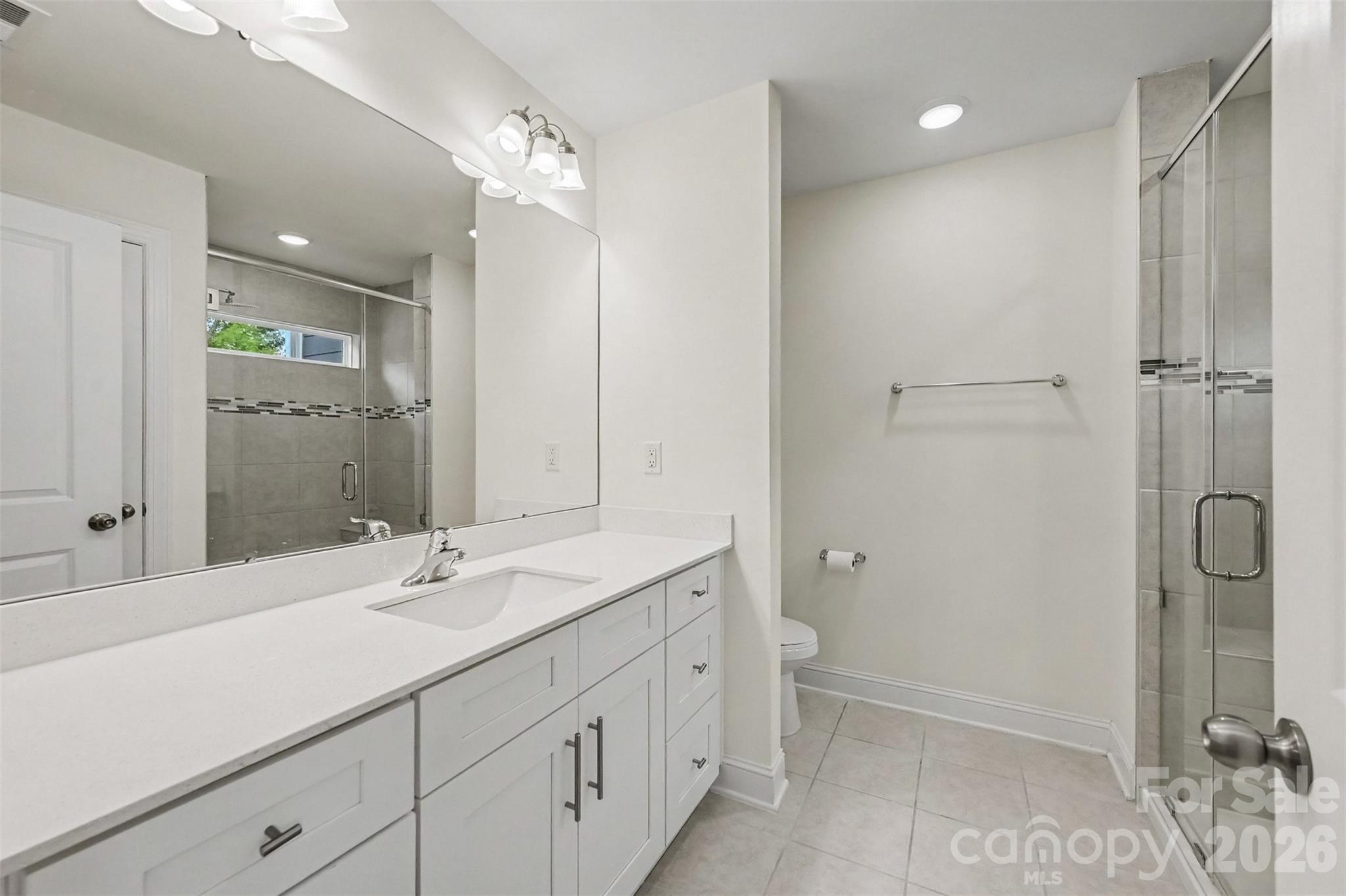 3932 Rothwood Lane #68 — Harrisburg