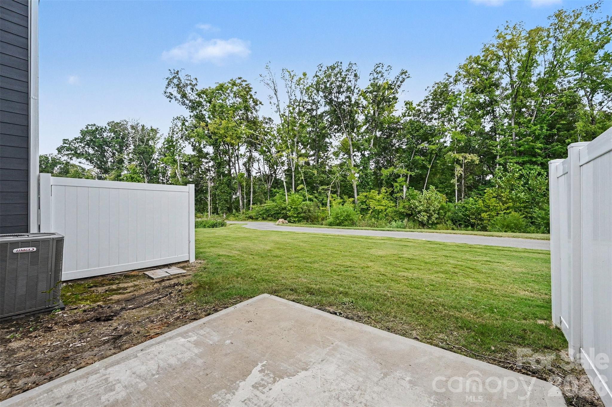 3932 Rothwood Lane #68 — Harrisburg