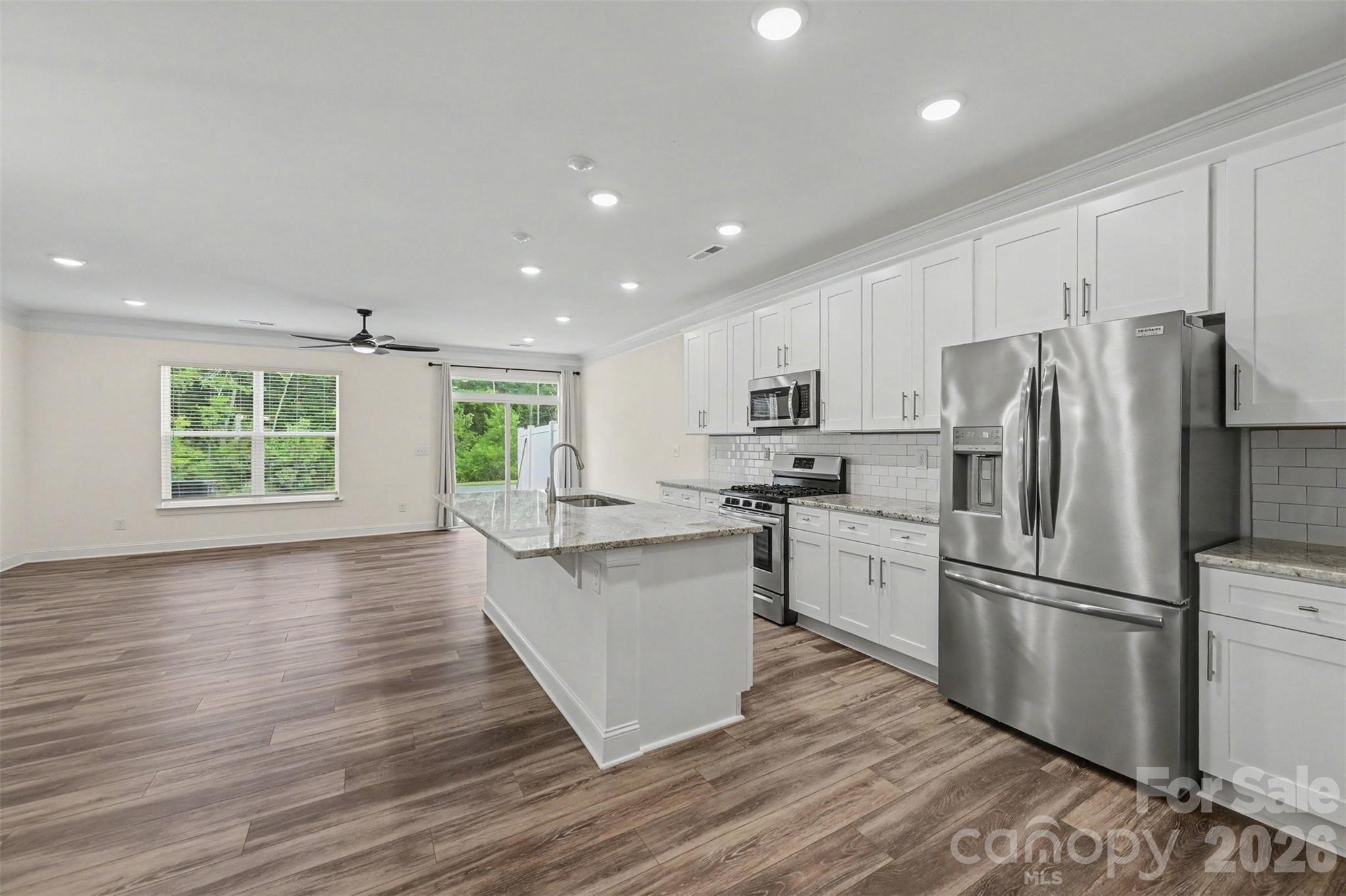 3932 Rothwood Lane #68 — Harrisburg