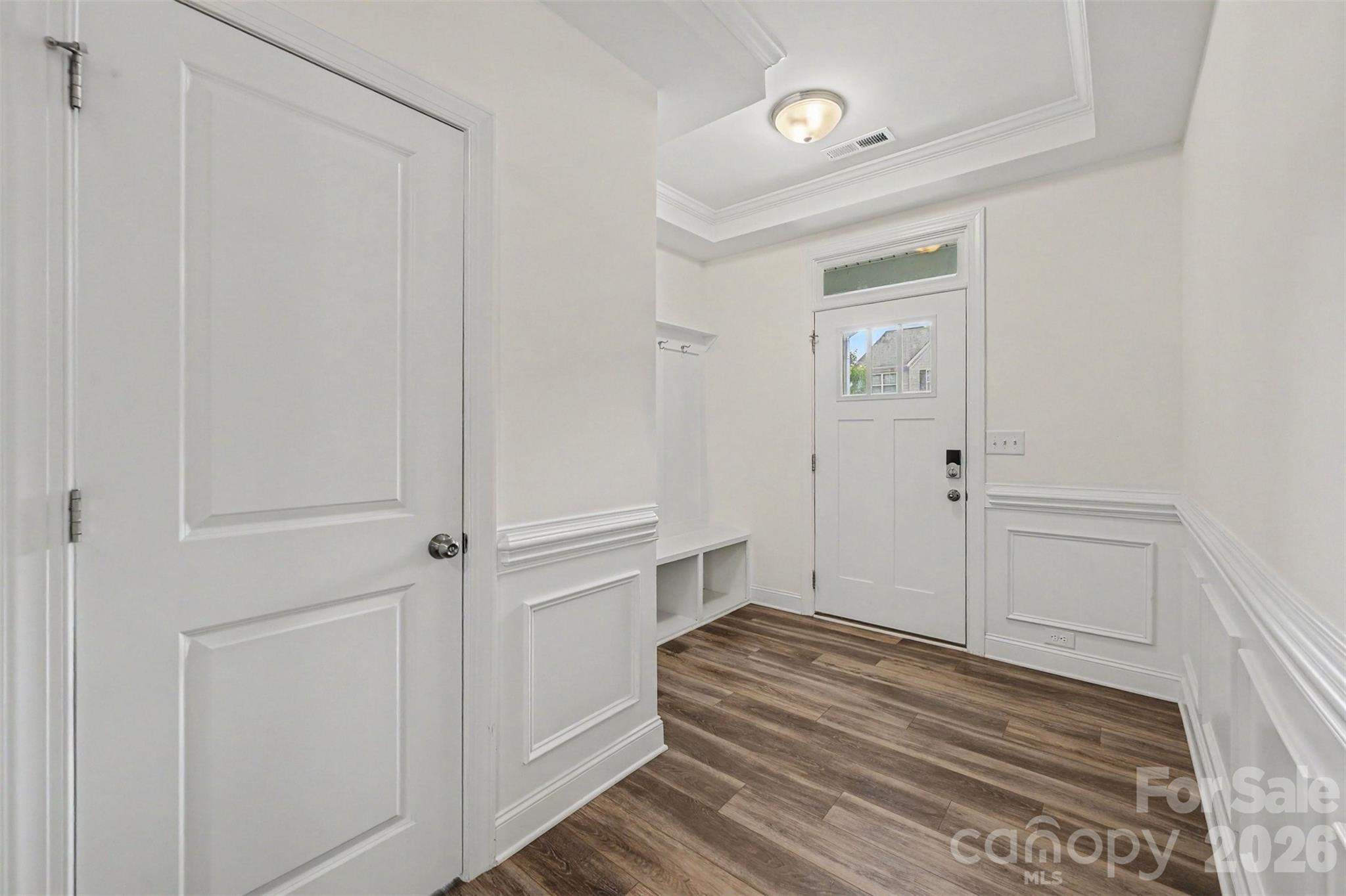 3932 Rothwood Lane #68 — Harrisburg