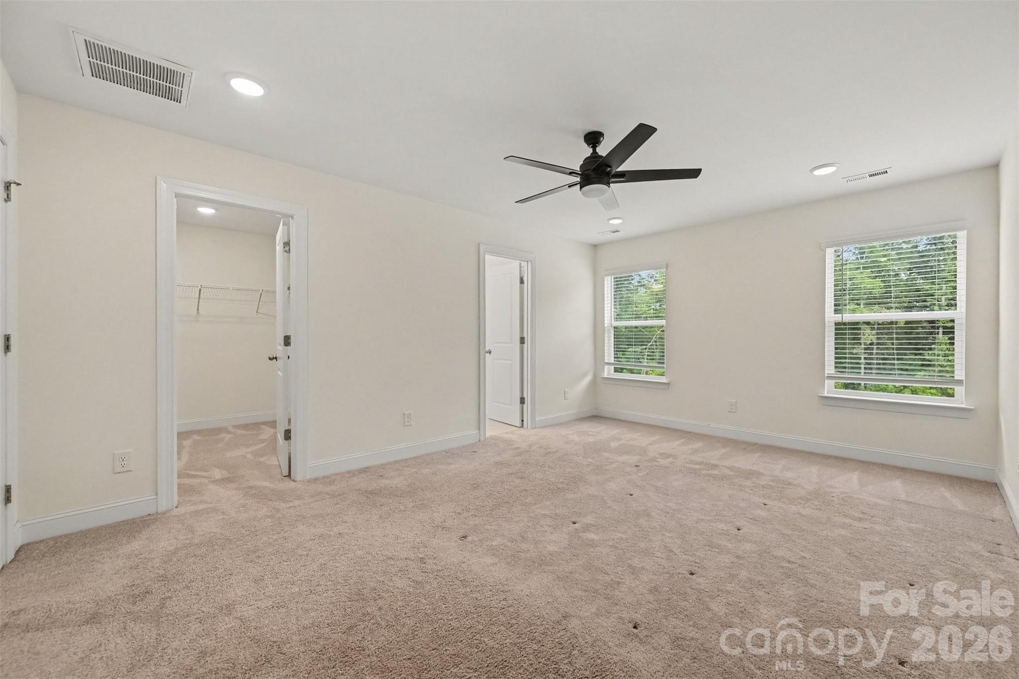 3932 Rothwood Lane #68 — Harrisburg