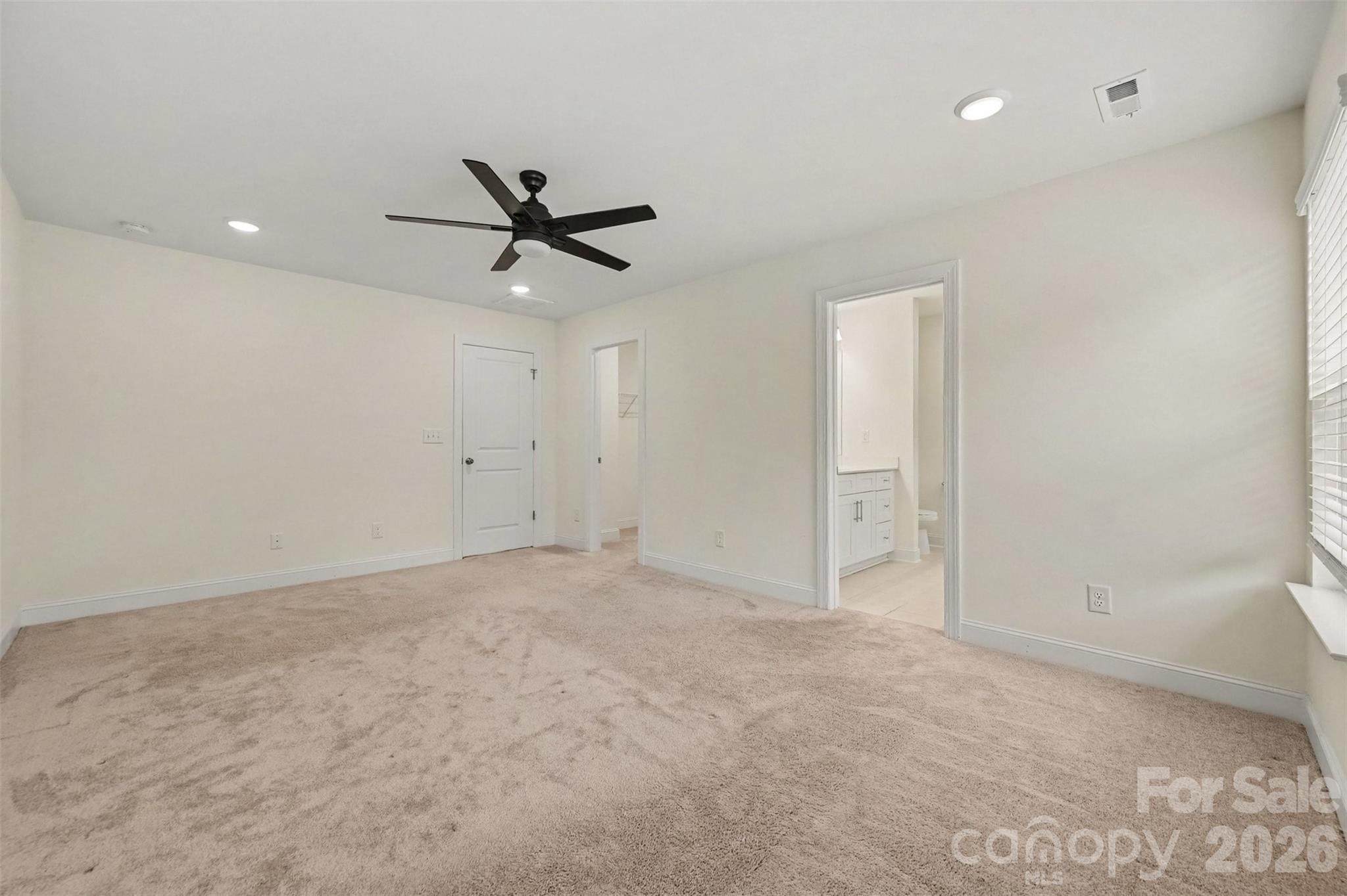 3932 Rothwood Lane #68 — Harrisburg