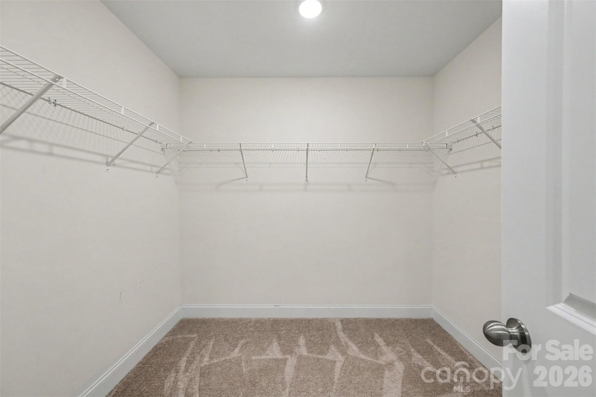 3932 Rothwood Lane #68 — Harrisburg