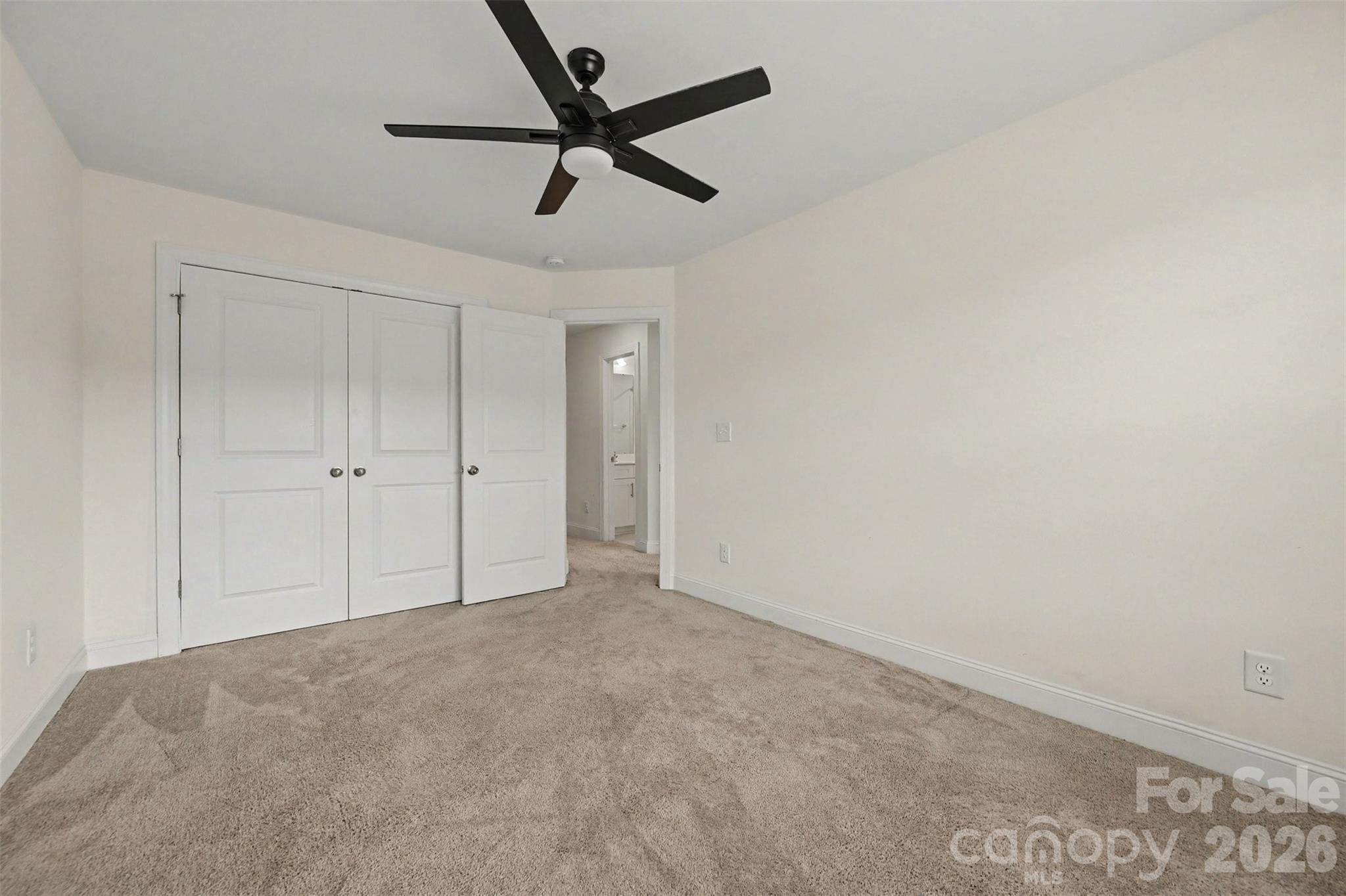 3932 Rothwood Lane #68 — Harrisburg