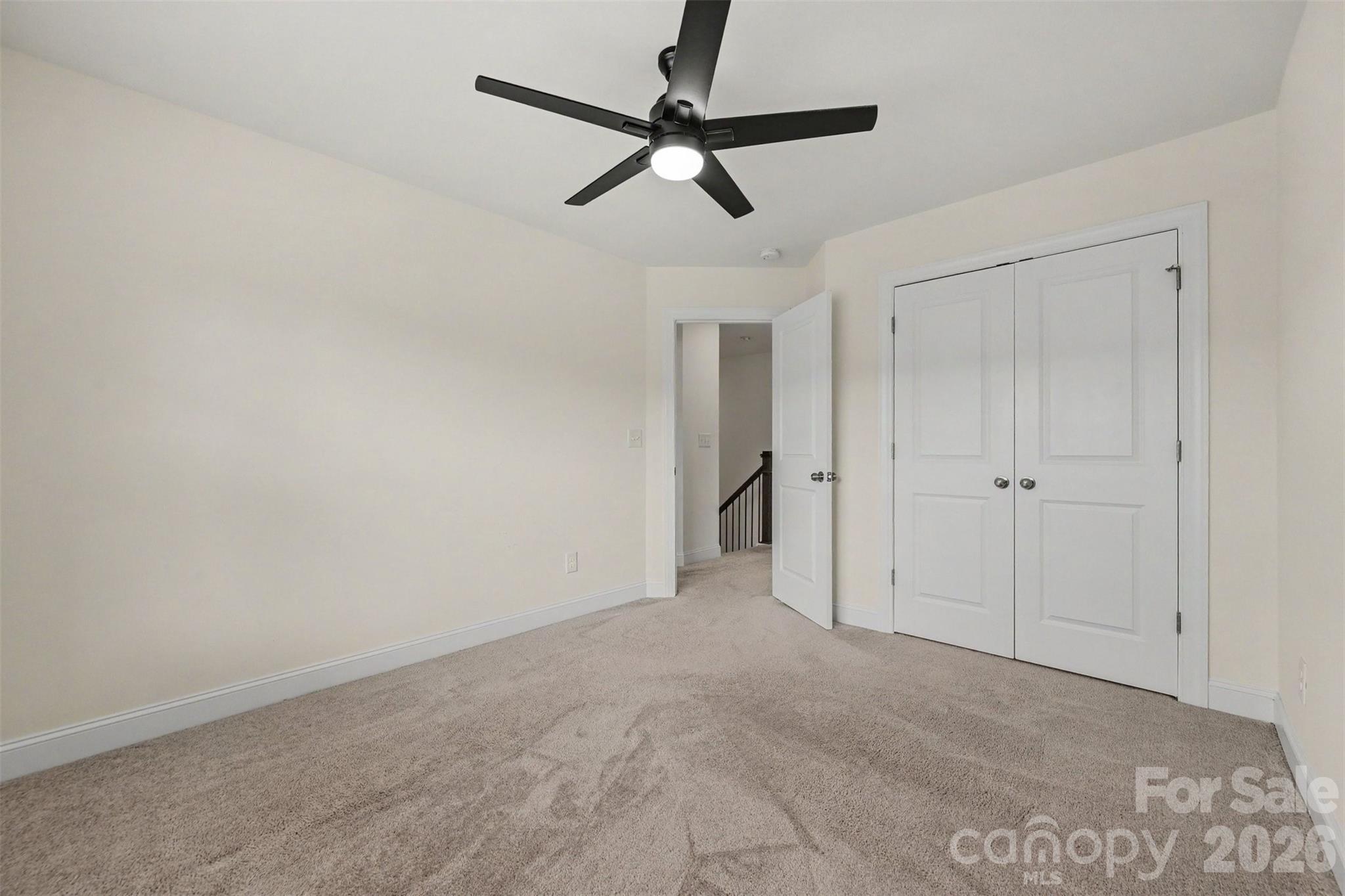 3932 Rothwood Lane #68 — Harrisburg