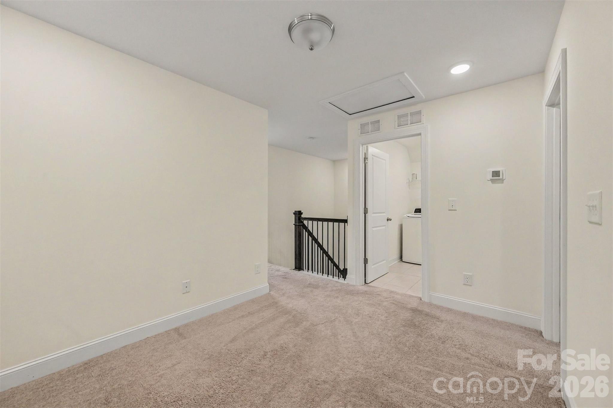 3932 Rothwood Lane #68 — Harrisburg