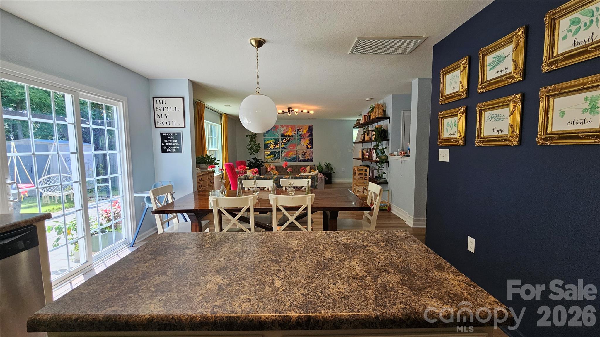 4803 Manchineel Lane — Monroe