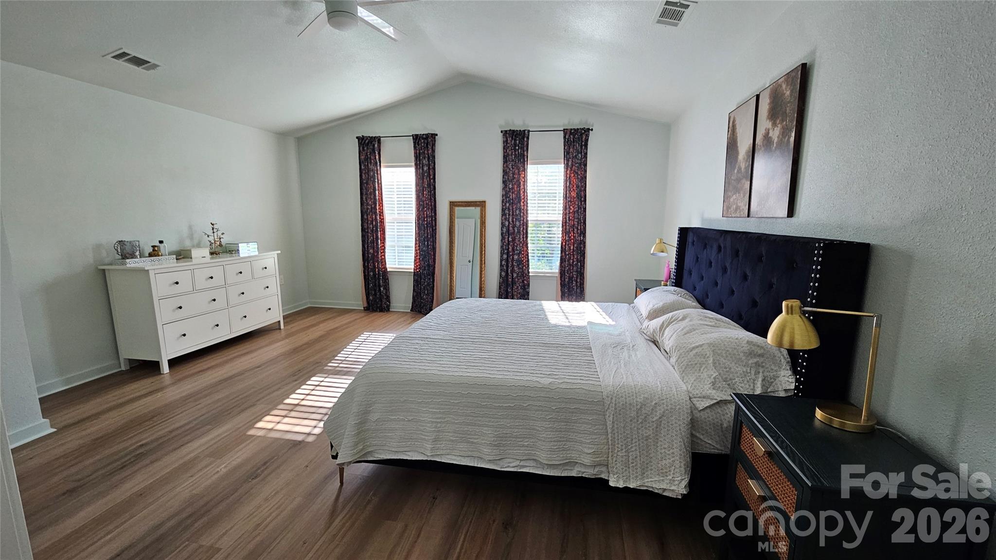 4803 Manchineel Lane — Monroe