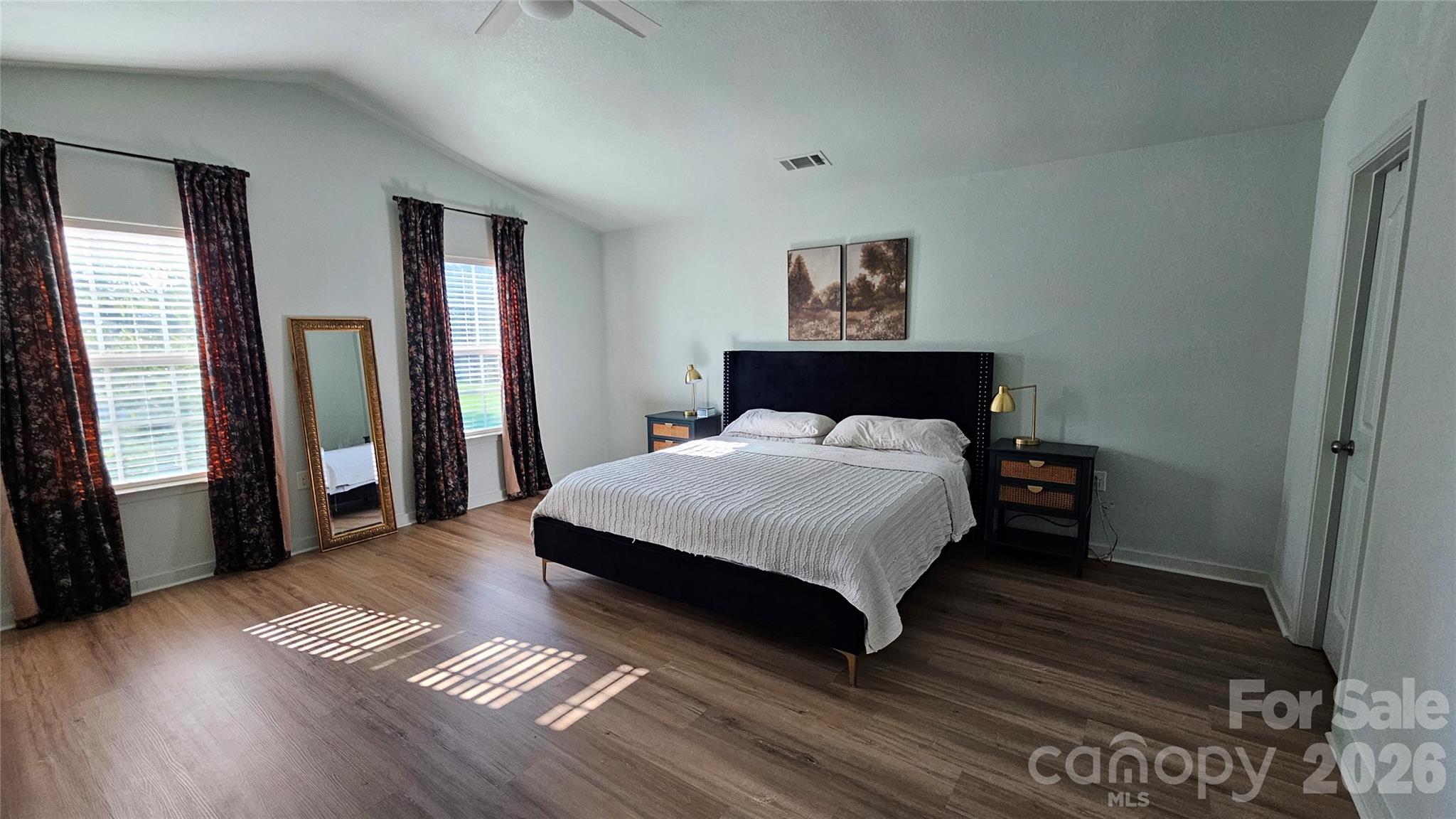 4803 Manchineel Lane — Monroe