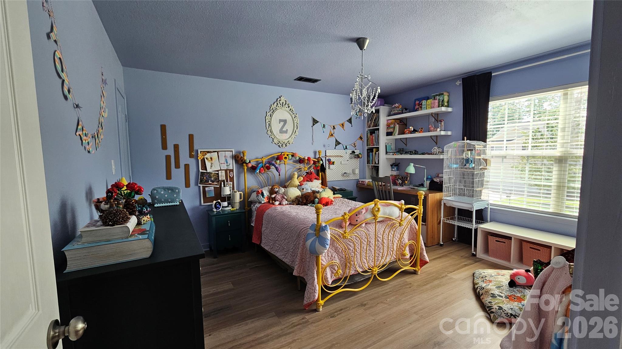 4803 Manchineel Lane — Monroe