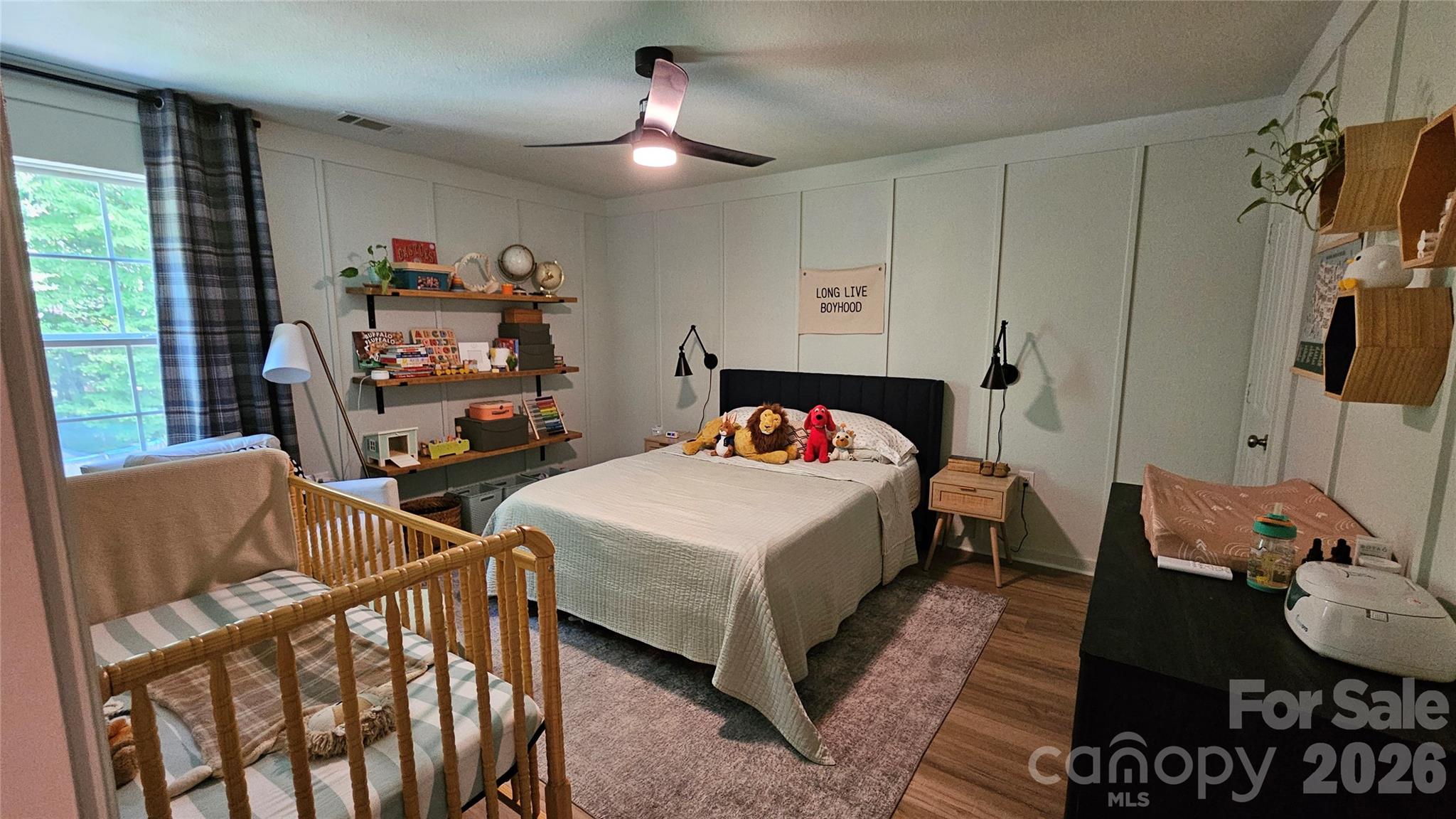 4803 Manchineel Lane — Monroe