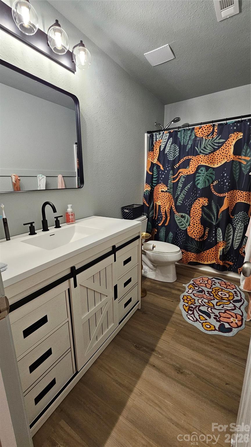 4803 Manchineel Lane — Monroe