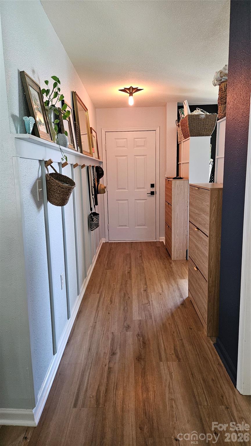 4803 Manchineel Lane — Monroe