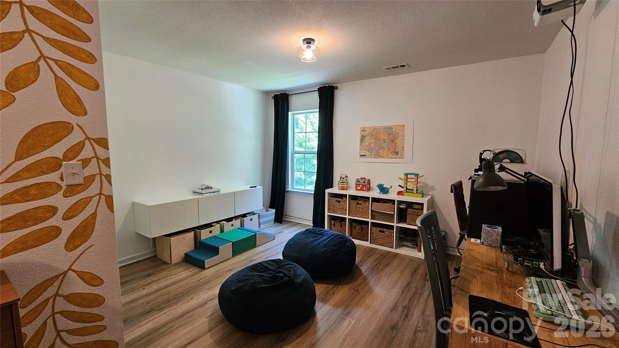 4803 Manchineel Lane — Monroe