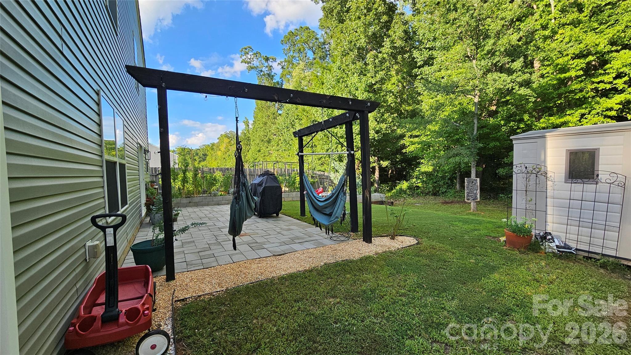 4803 Manchineel Lane — Monroe