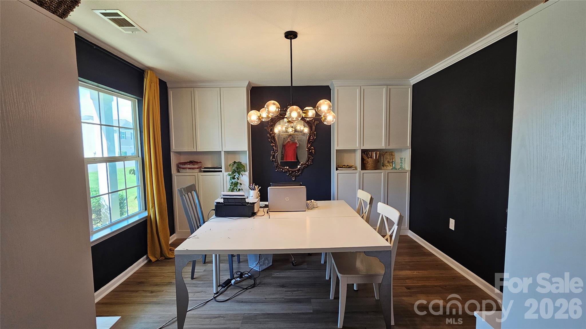 4803 Manchineel Lane — Monroe