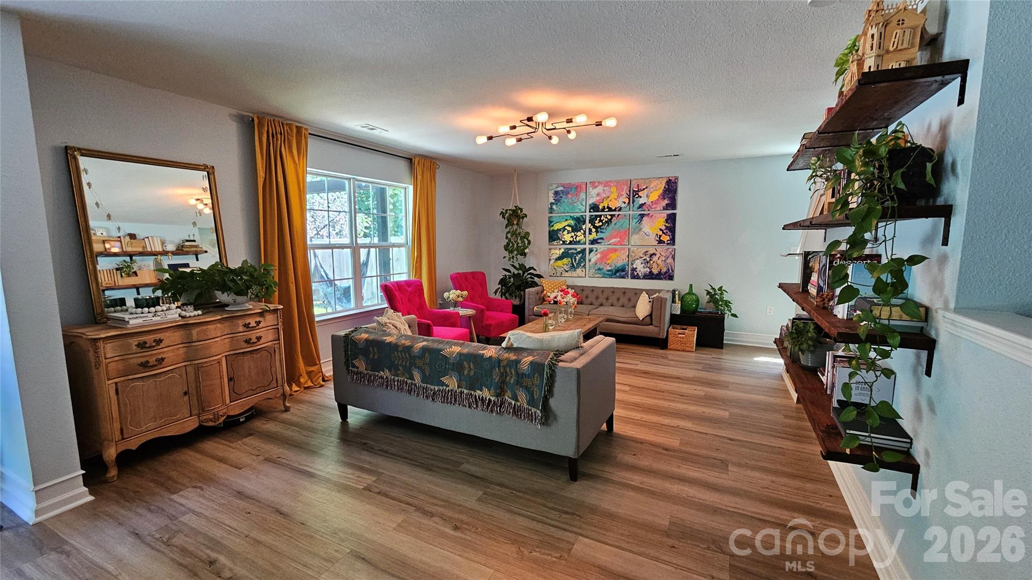 4803 Manchineel Lane — Monroe