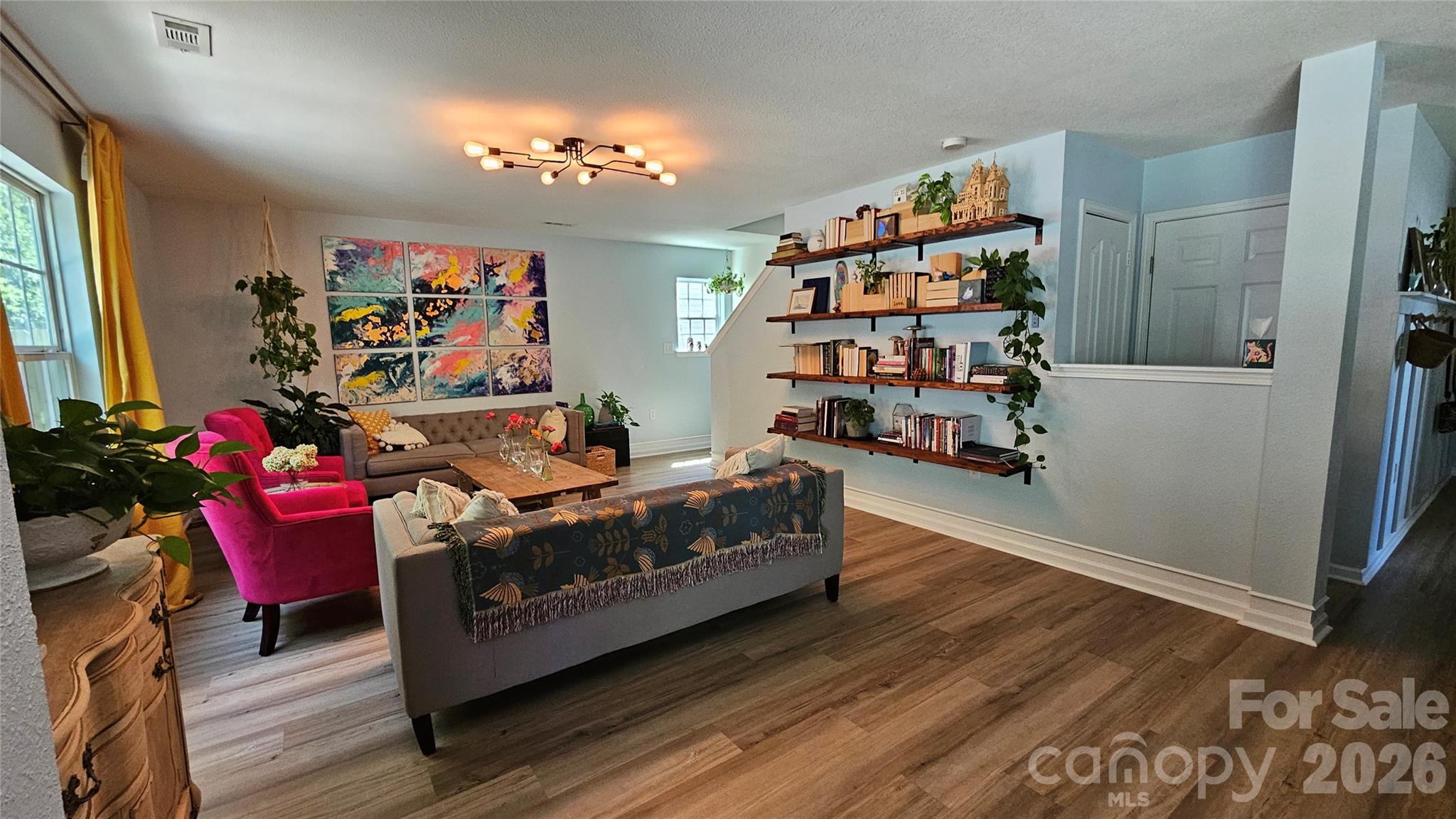 4803 Manchineel Lane — Monroe