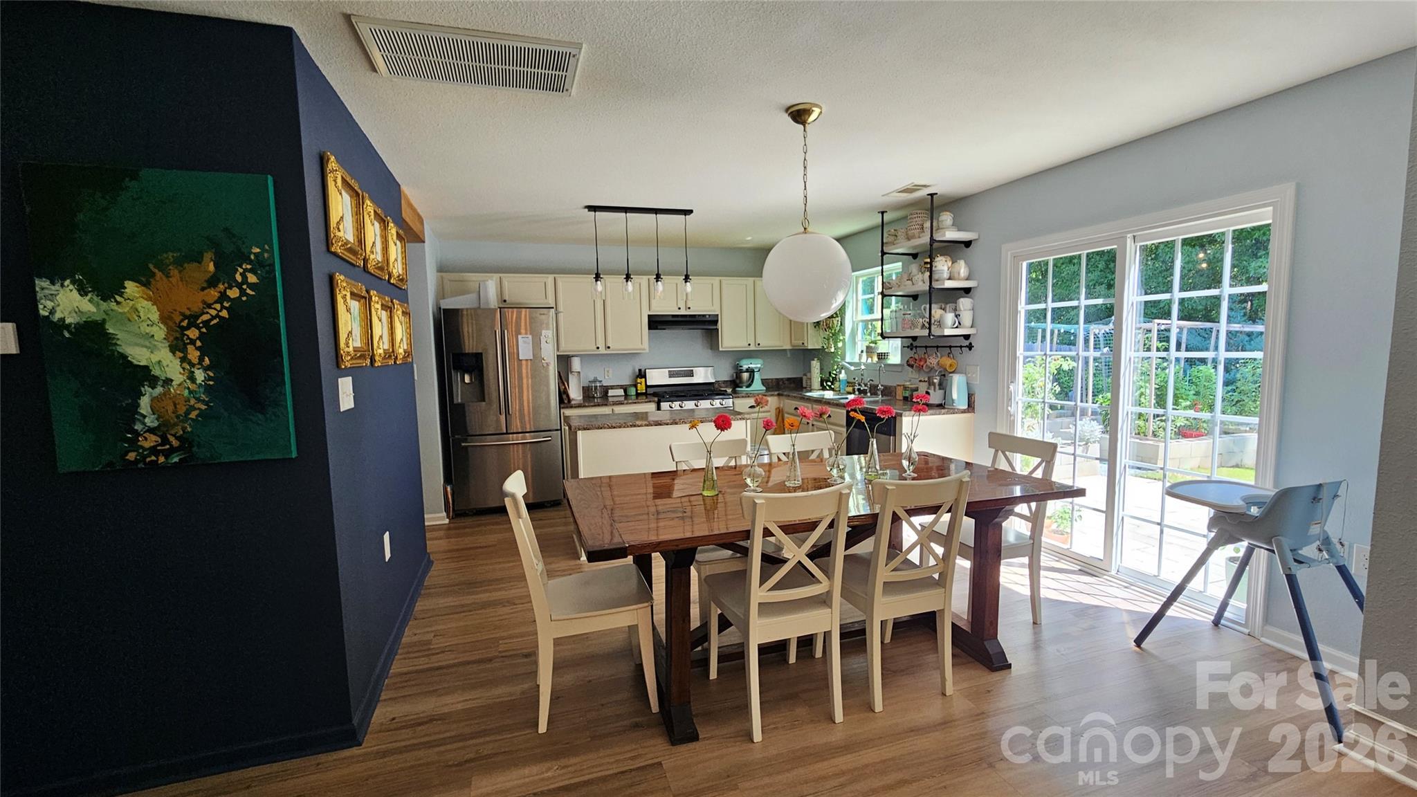 4803 Manchineel Lane — Monroe
