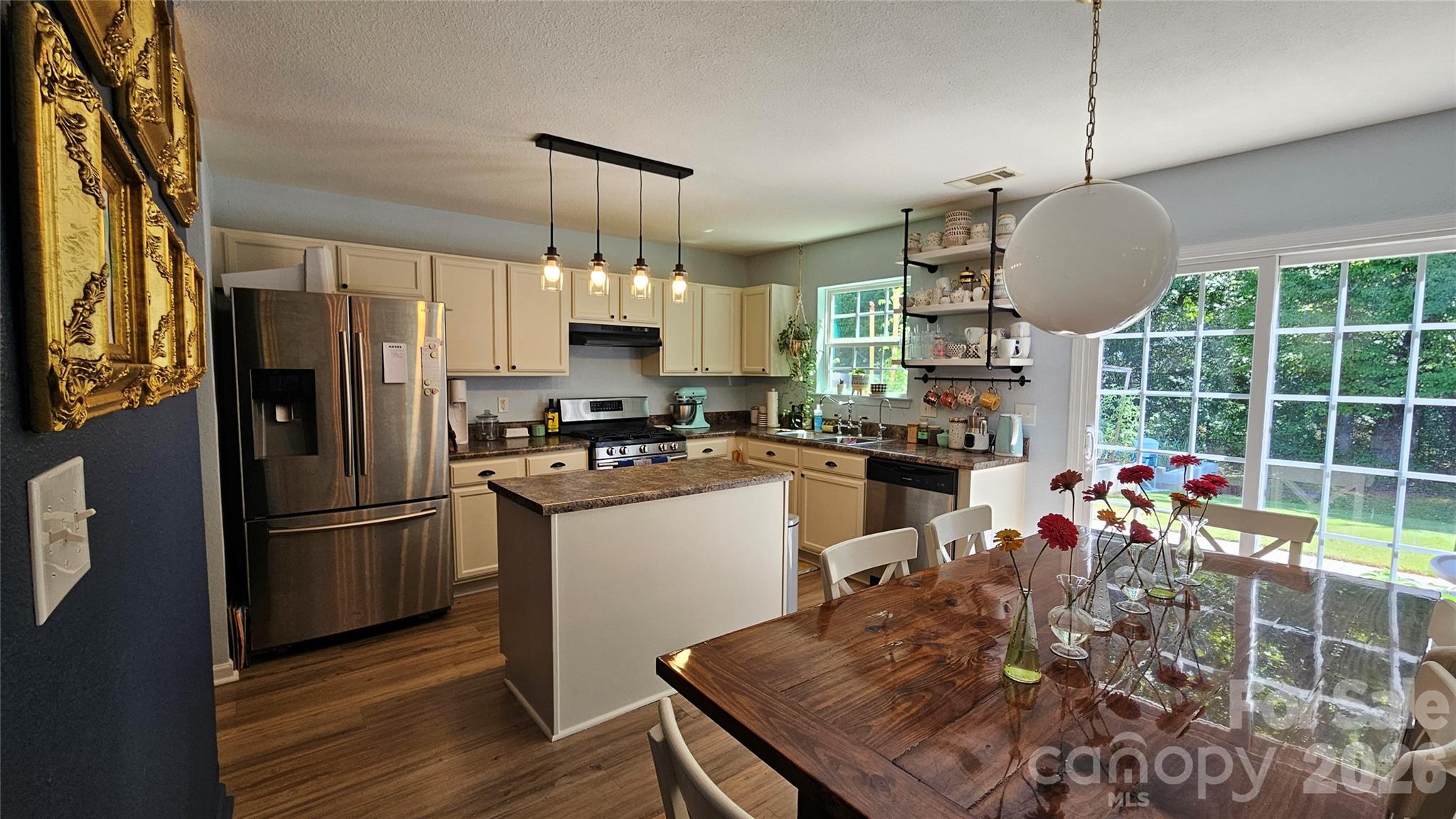 4803 Manchineel Lane — Monroe