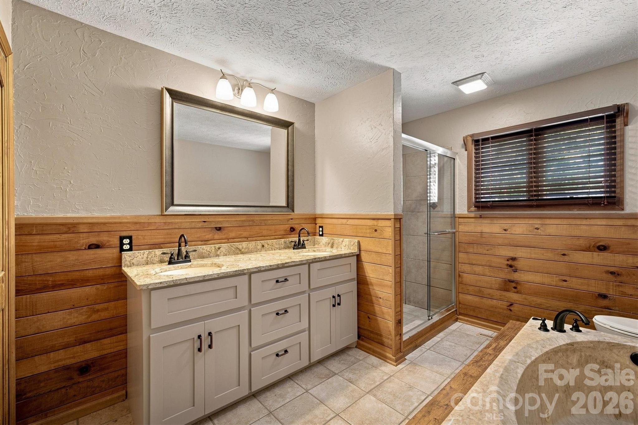 105 Shuffler Road — Morganton