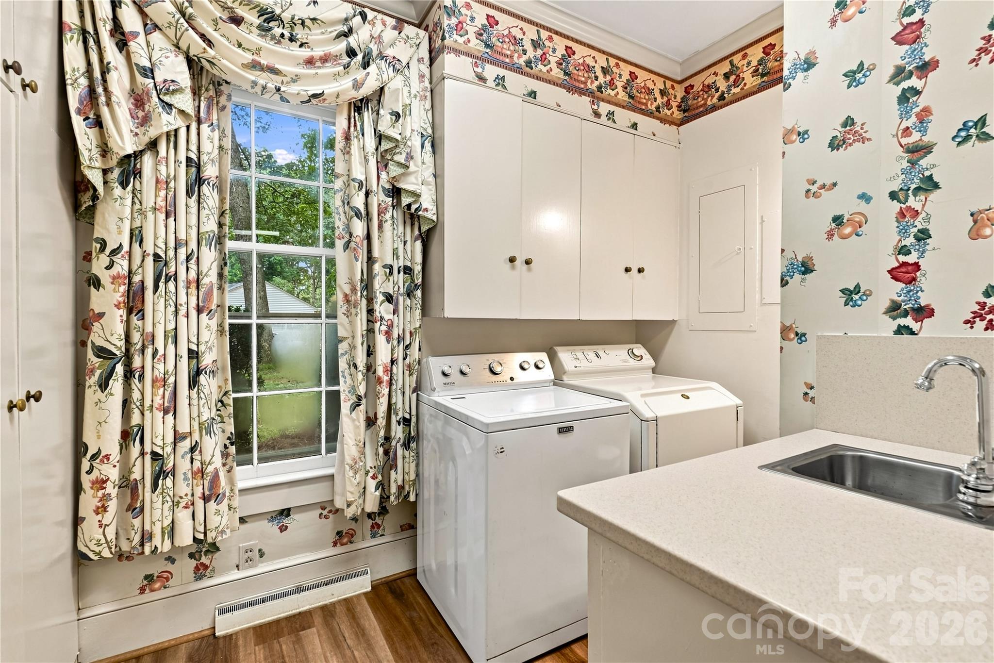 209 Labans Lane — Lincolnton