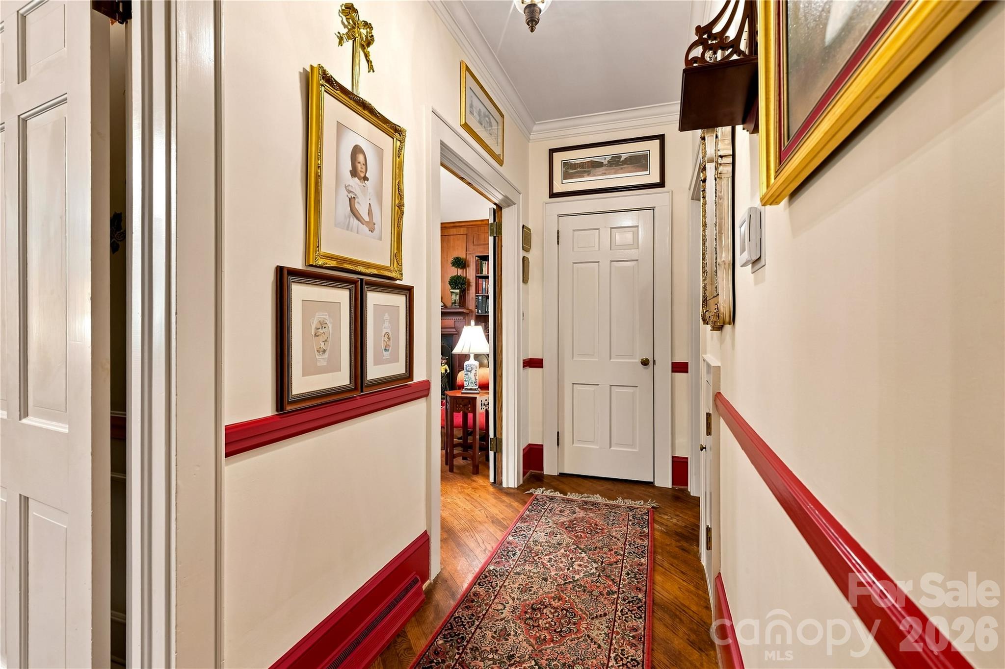 209 Labans Lane — Lincolnton