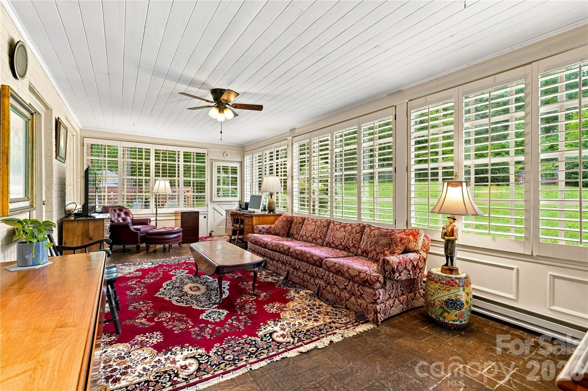 209 Labans Lane — Lincolnton