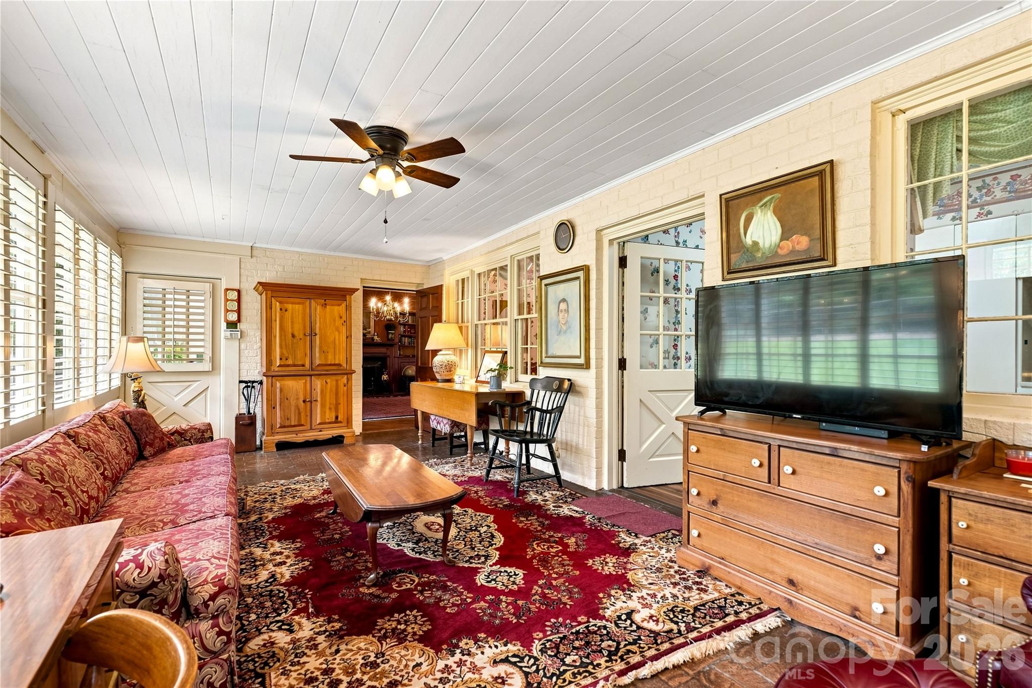 209 Labans Lane — Lincolnton
