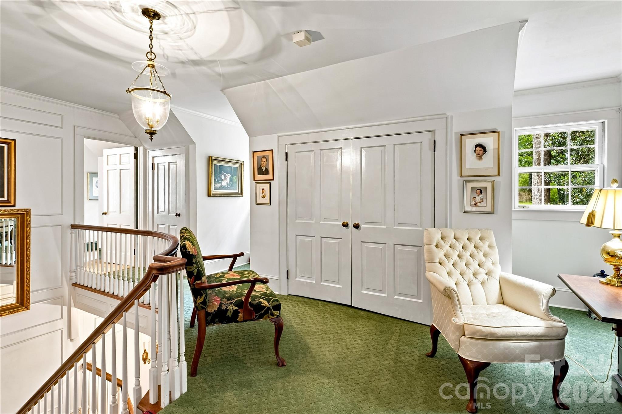 209 Labans Lane — Lincolnton
