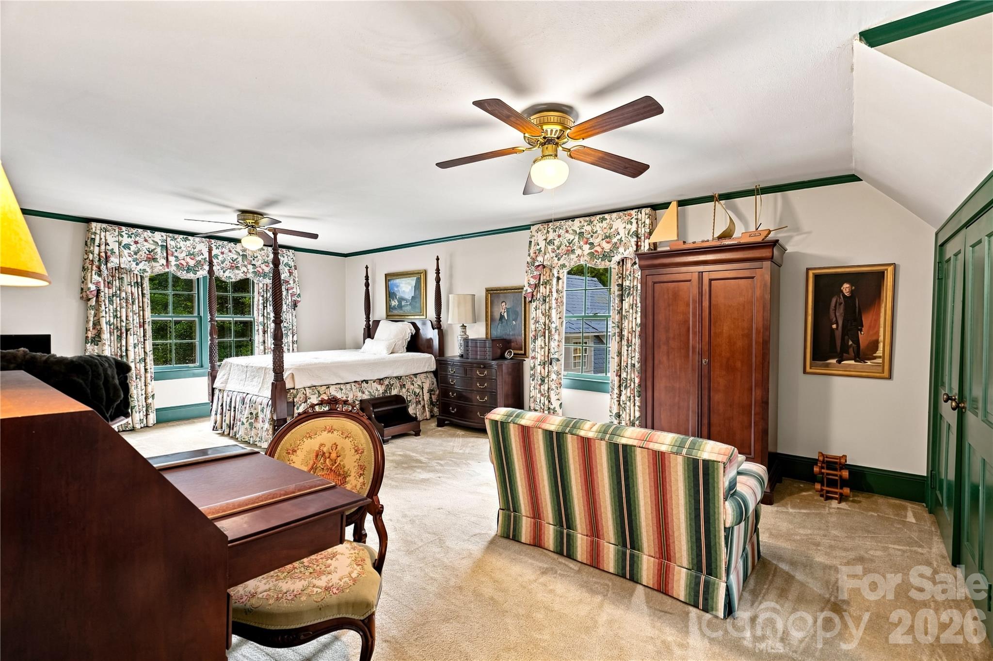 209 Labans Lane — Lincolnton